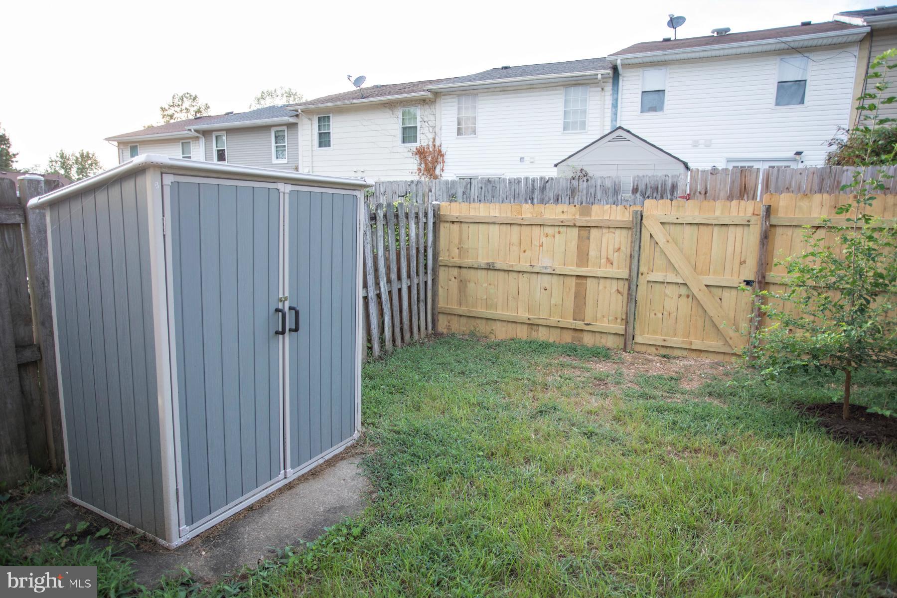 124 OAK DRIVE