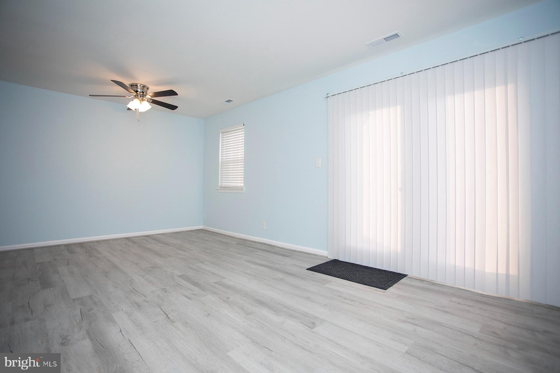 124 OAK DRIVE