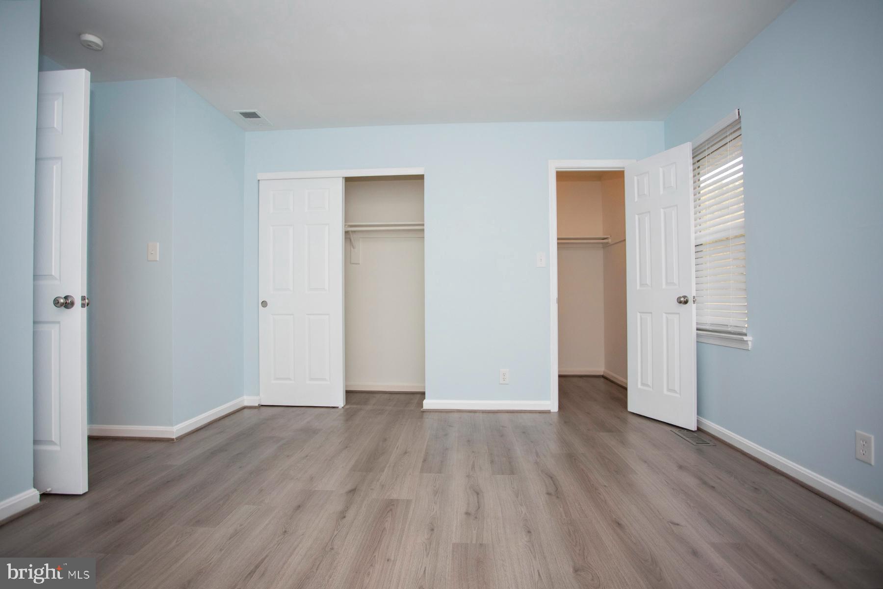 124 OAK DRIVE