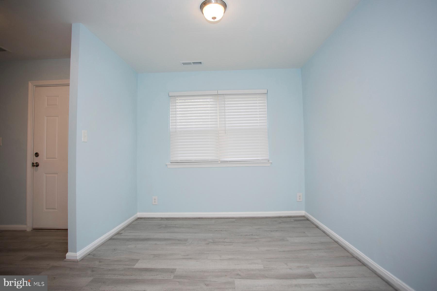 124 OAK DRIVE