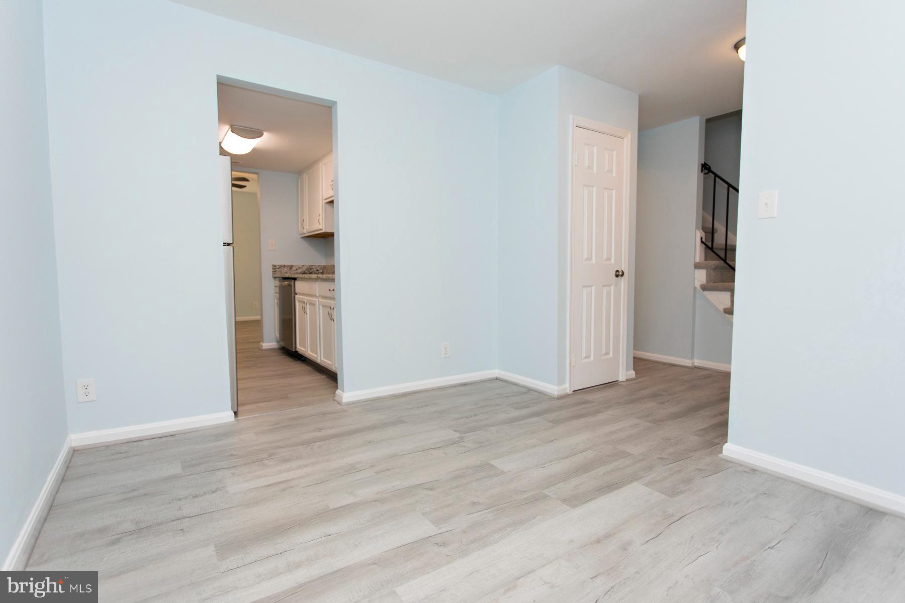 124 OAK DRIVE