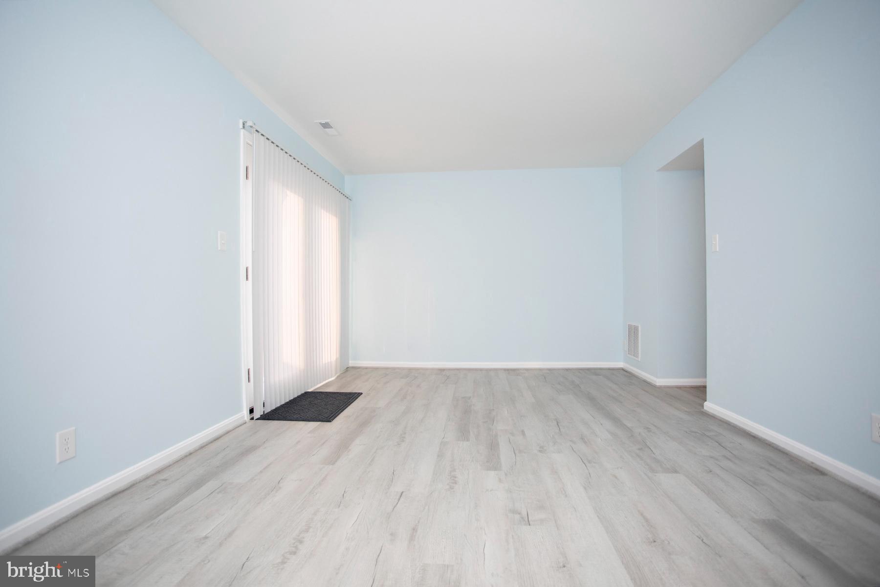124 OAK DRIVE
