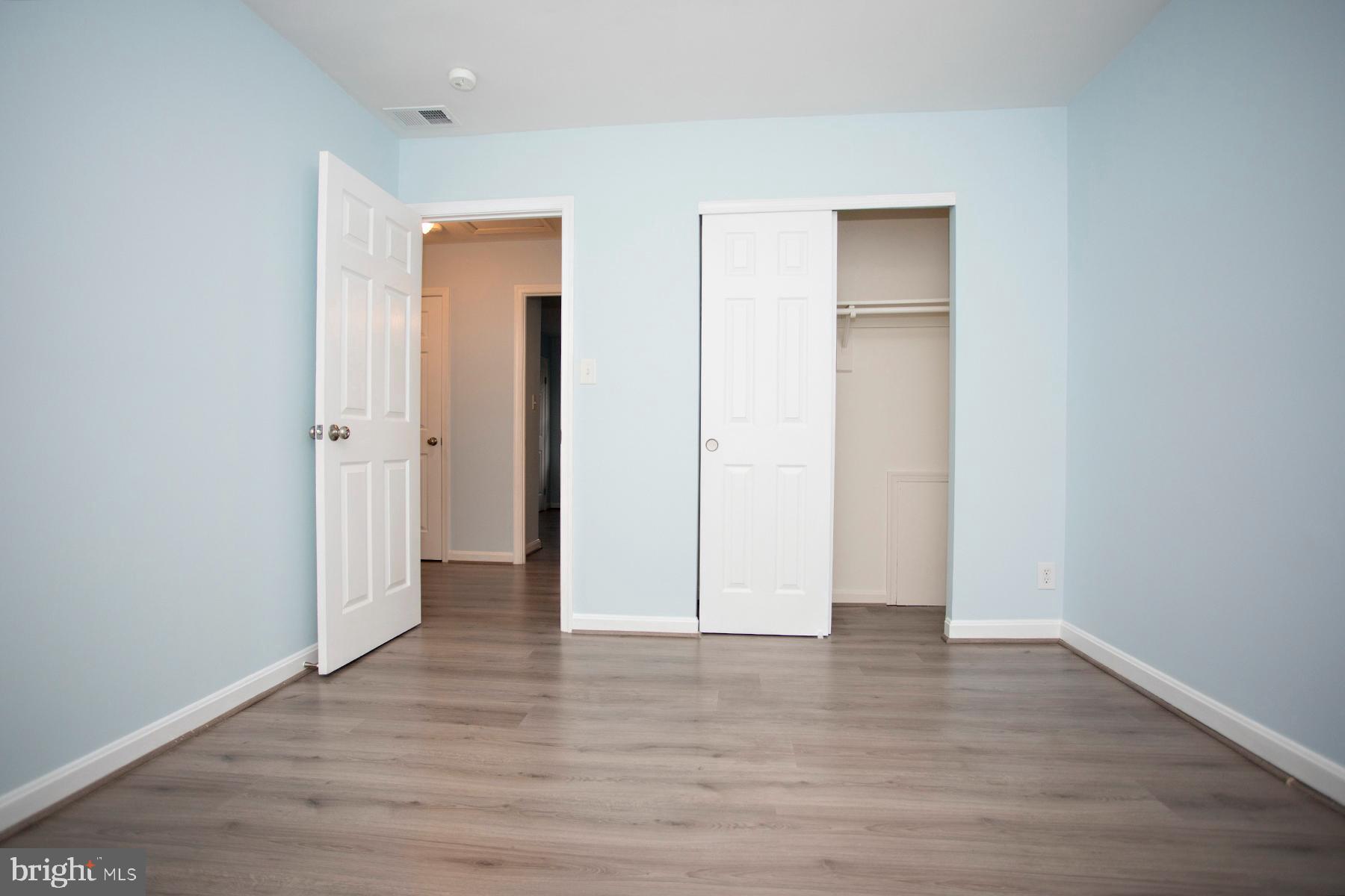 124 OAK DRIVE
