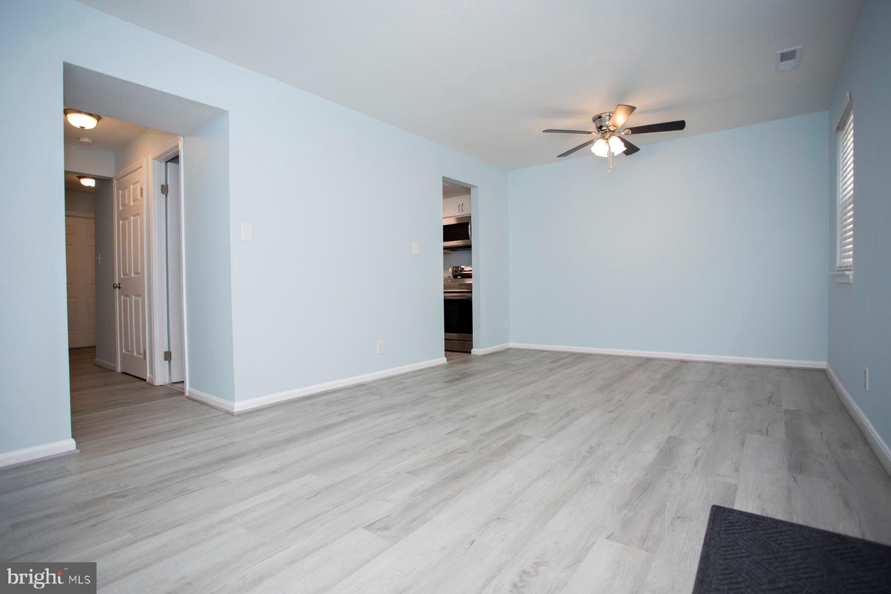 124 OAK DRIVE
