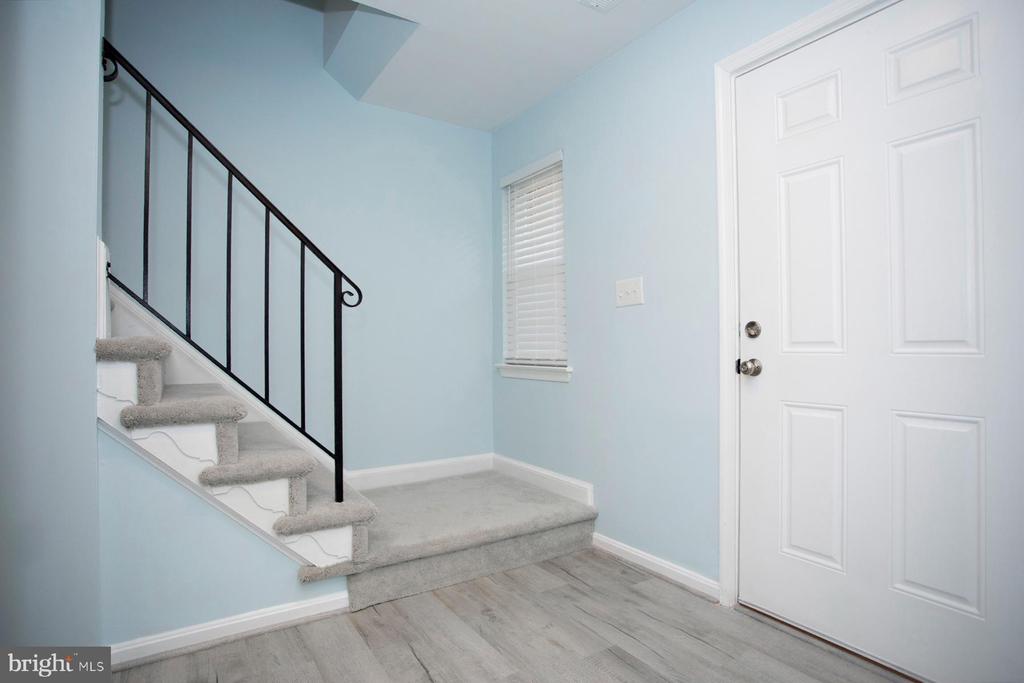 124 OAK DRIVE