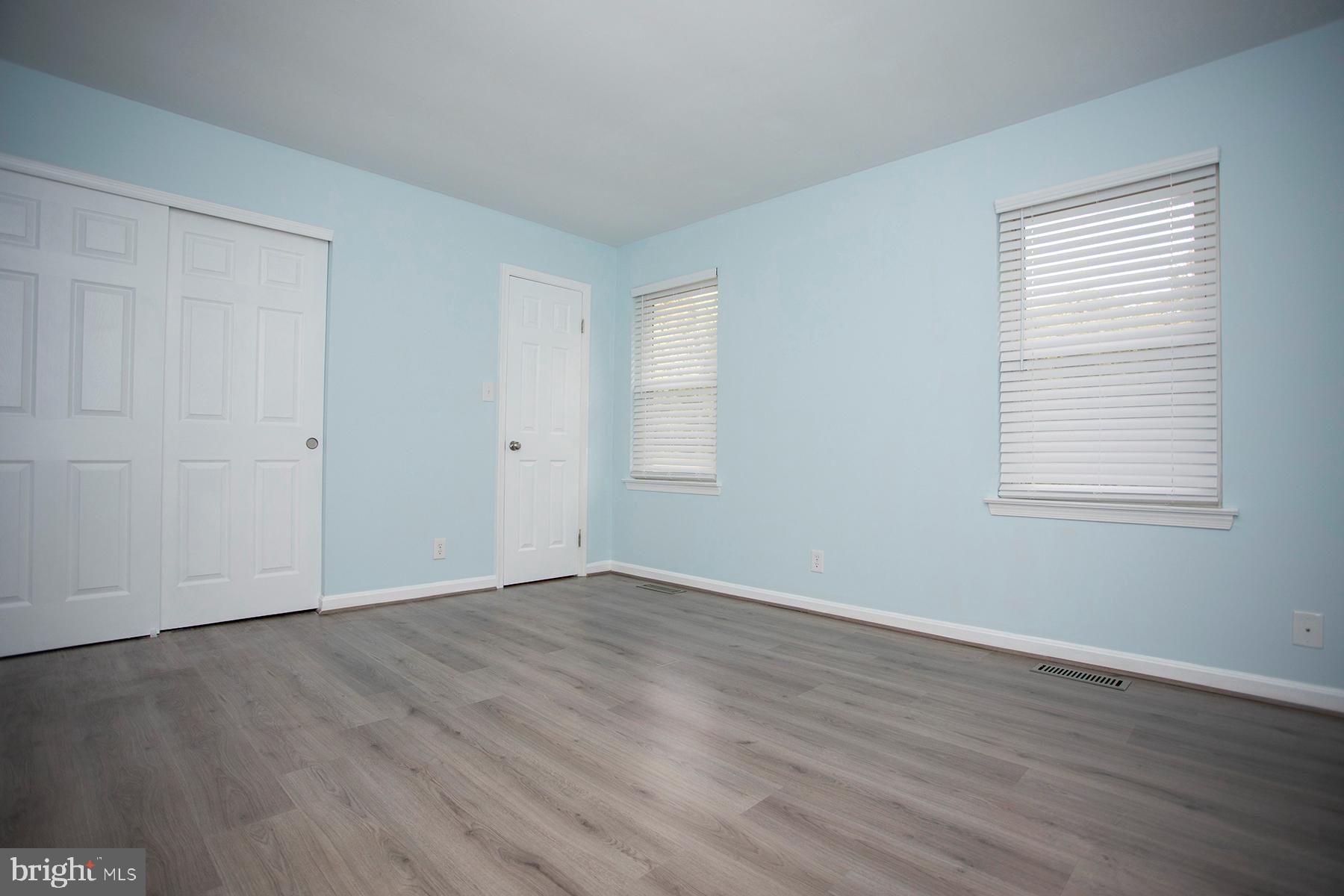 124 OAK DRIVE