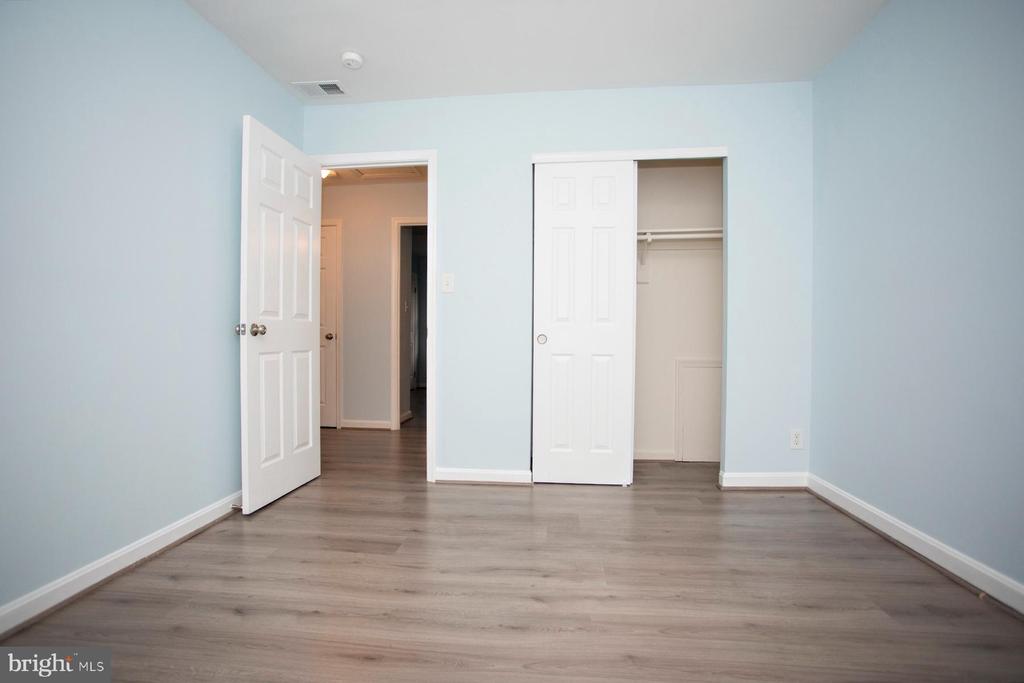 124 OAK DRIVE