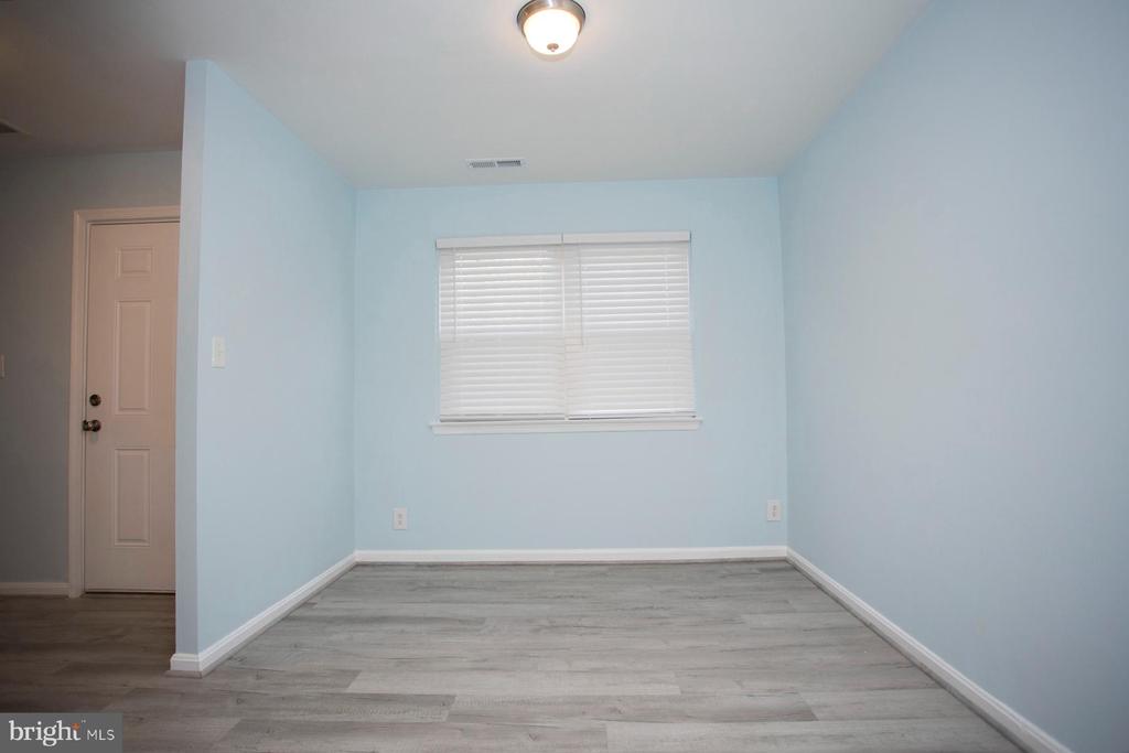 124 OAK DRIVE