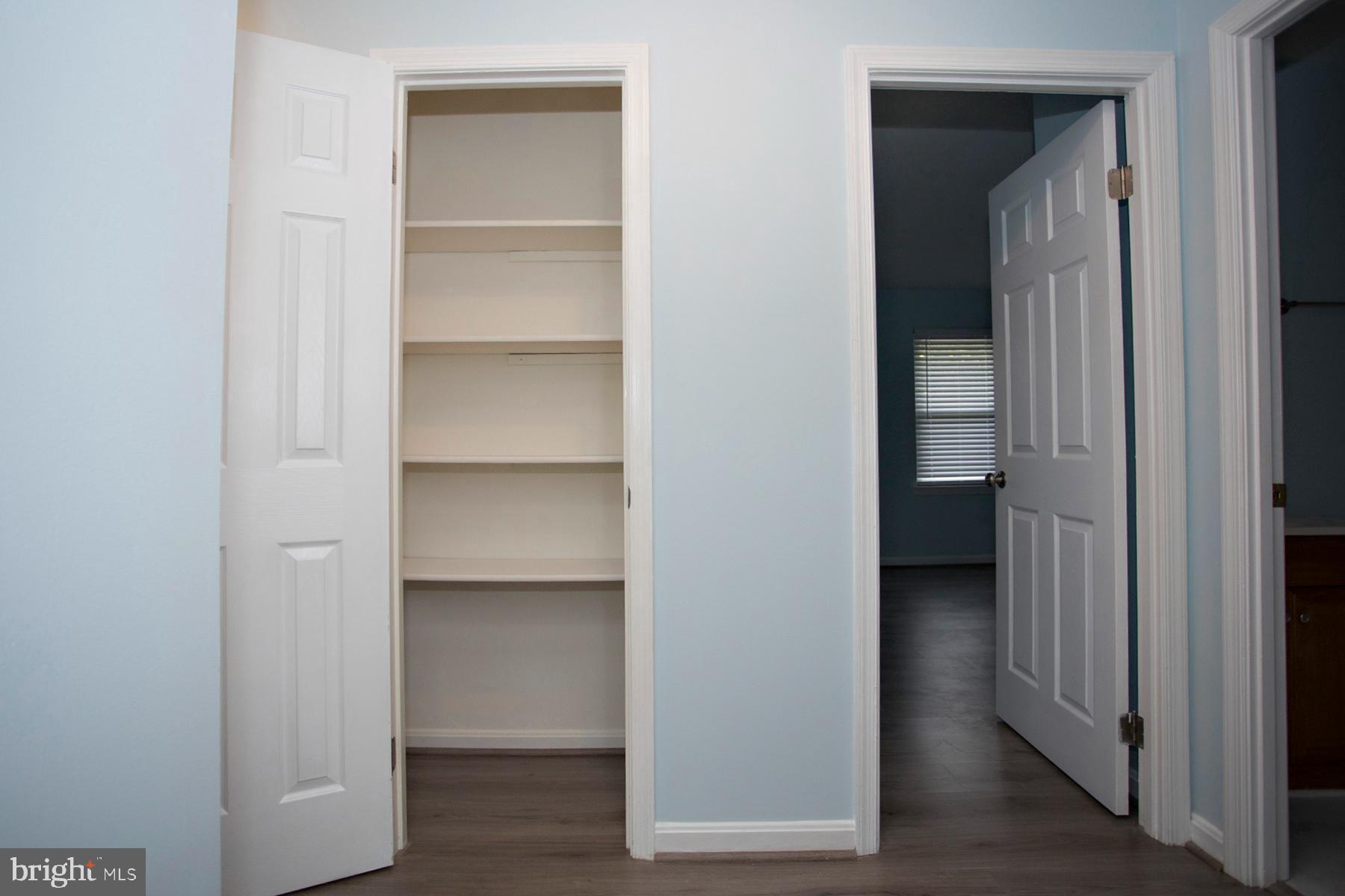 124 OAK DRIVE