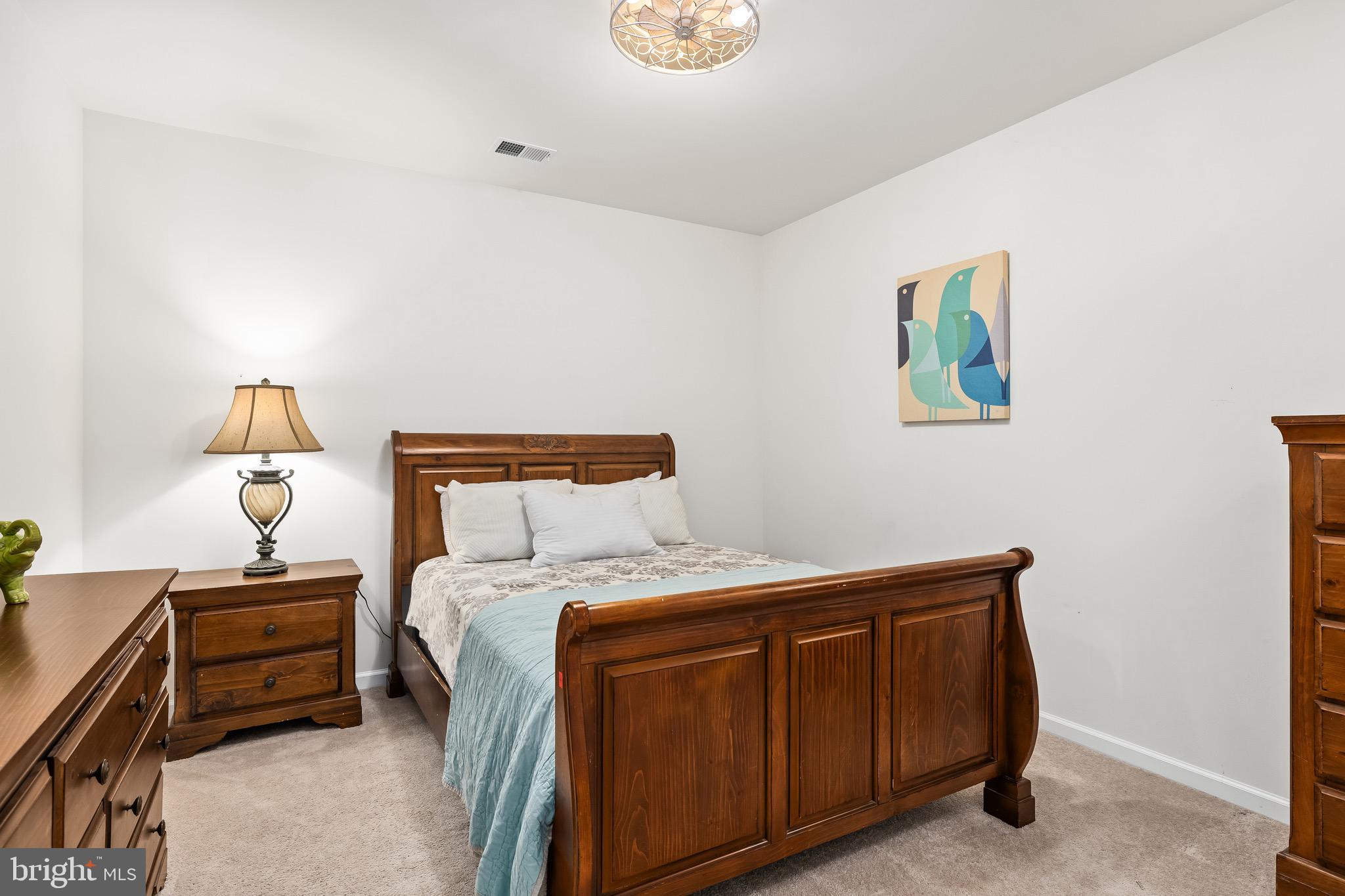 2225 CAMP GEARY LANE