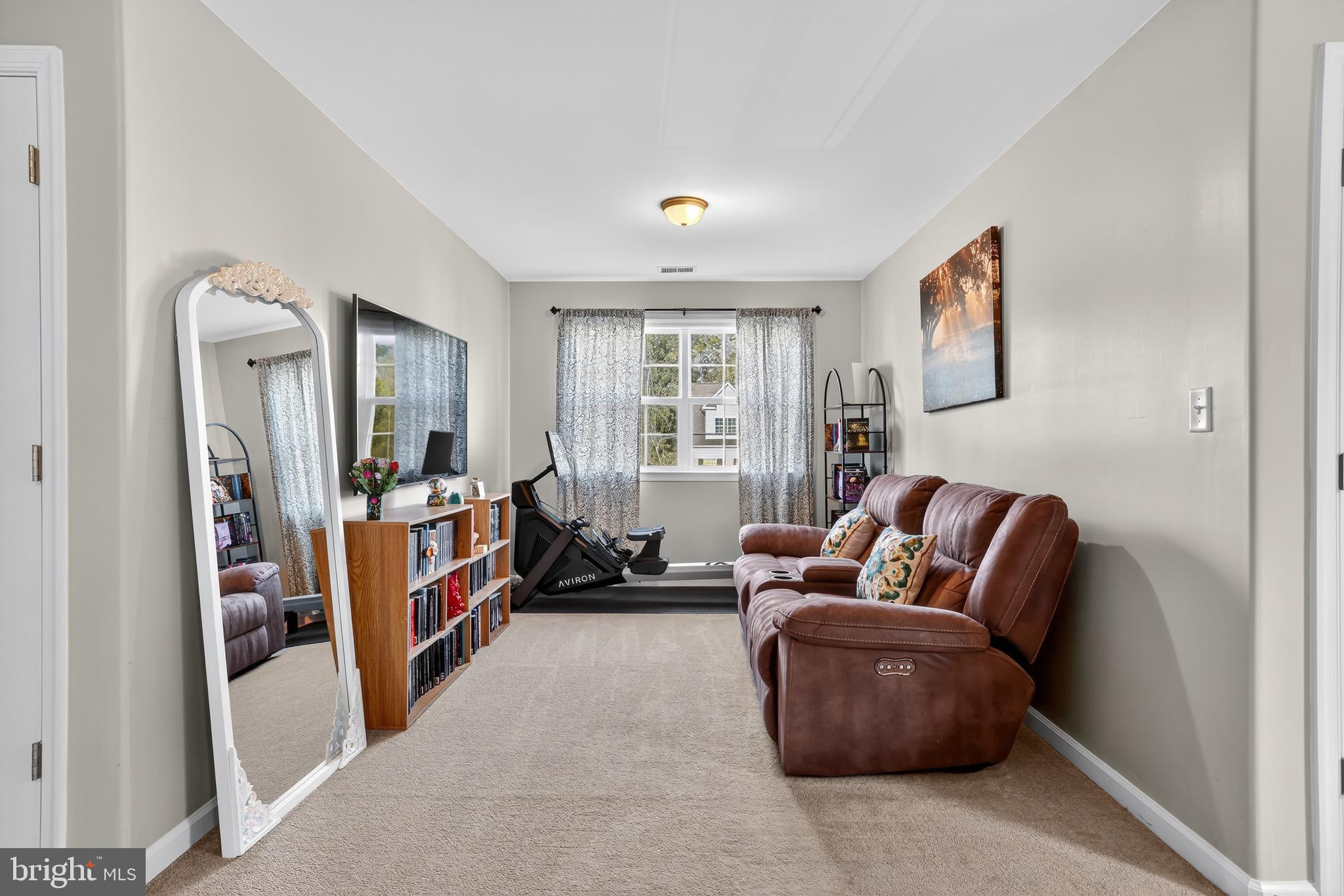 2225 CAMP GEARY LANE