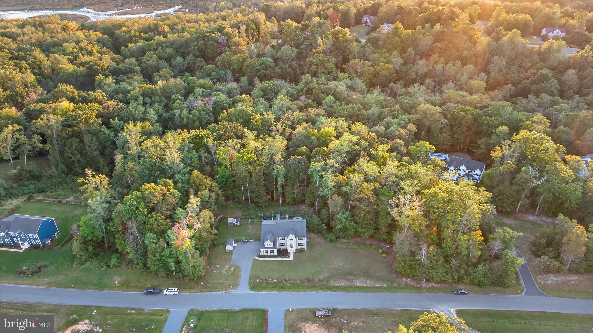 2225 CAMP GEARY LANE