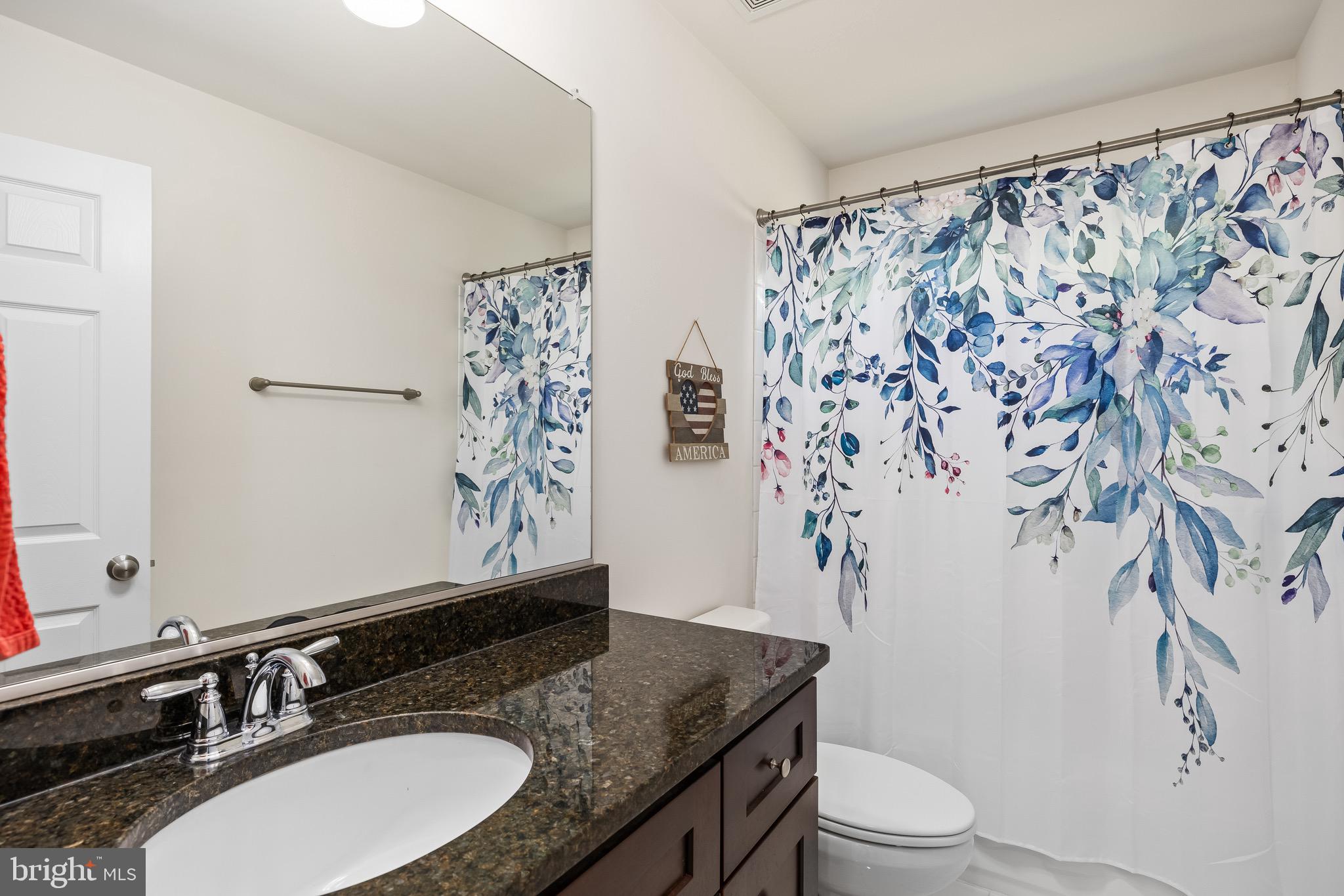 2225 CAMP GEARY LANE