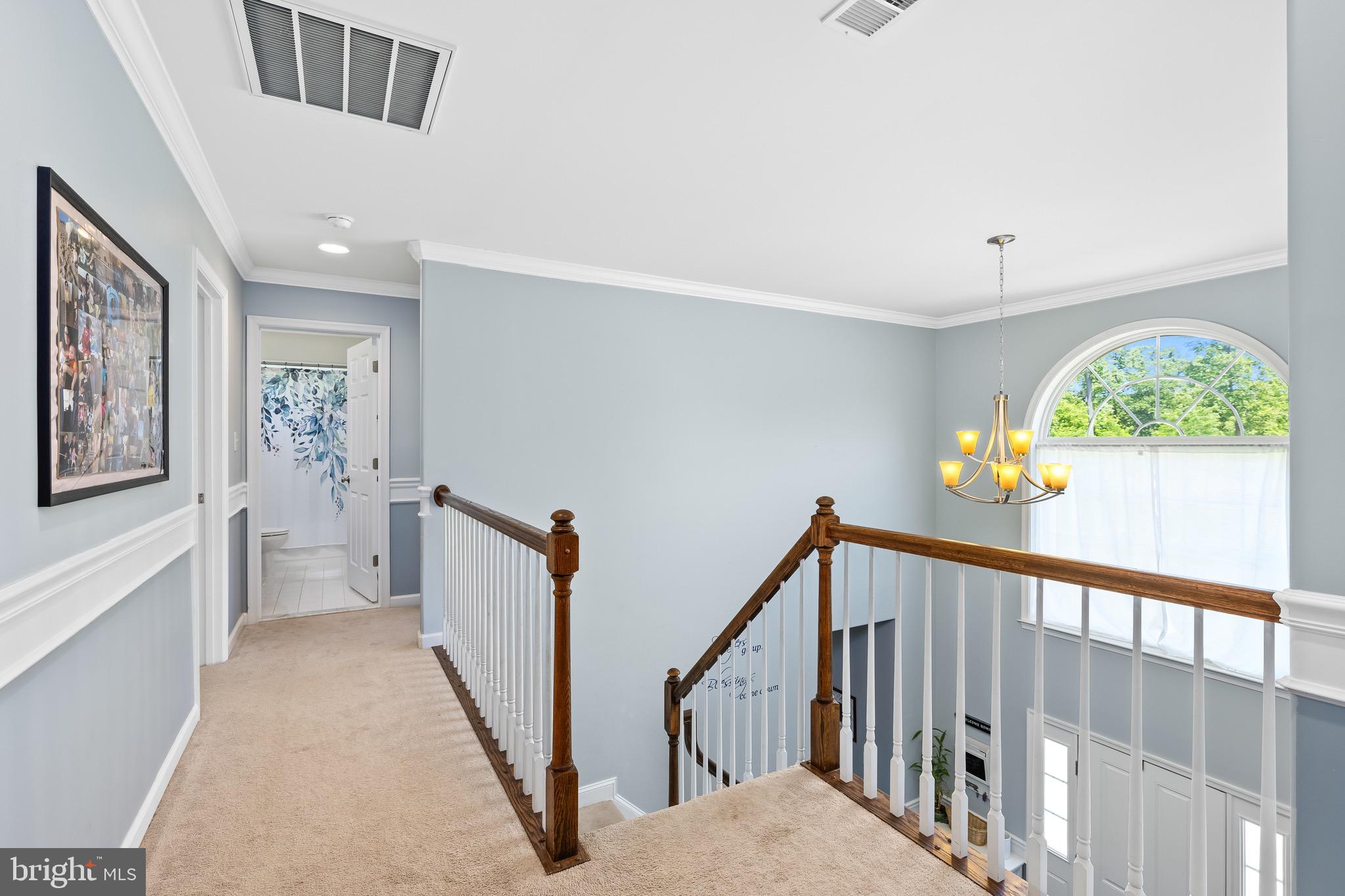 2225 CAMP GEARY LANE