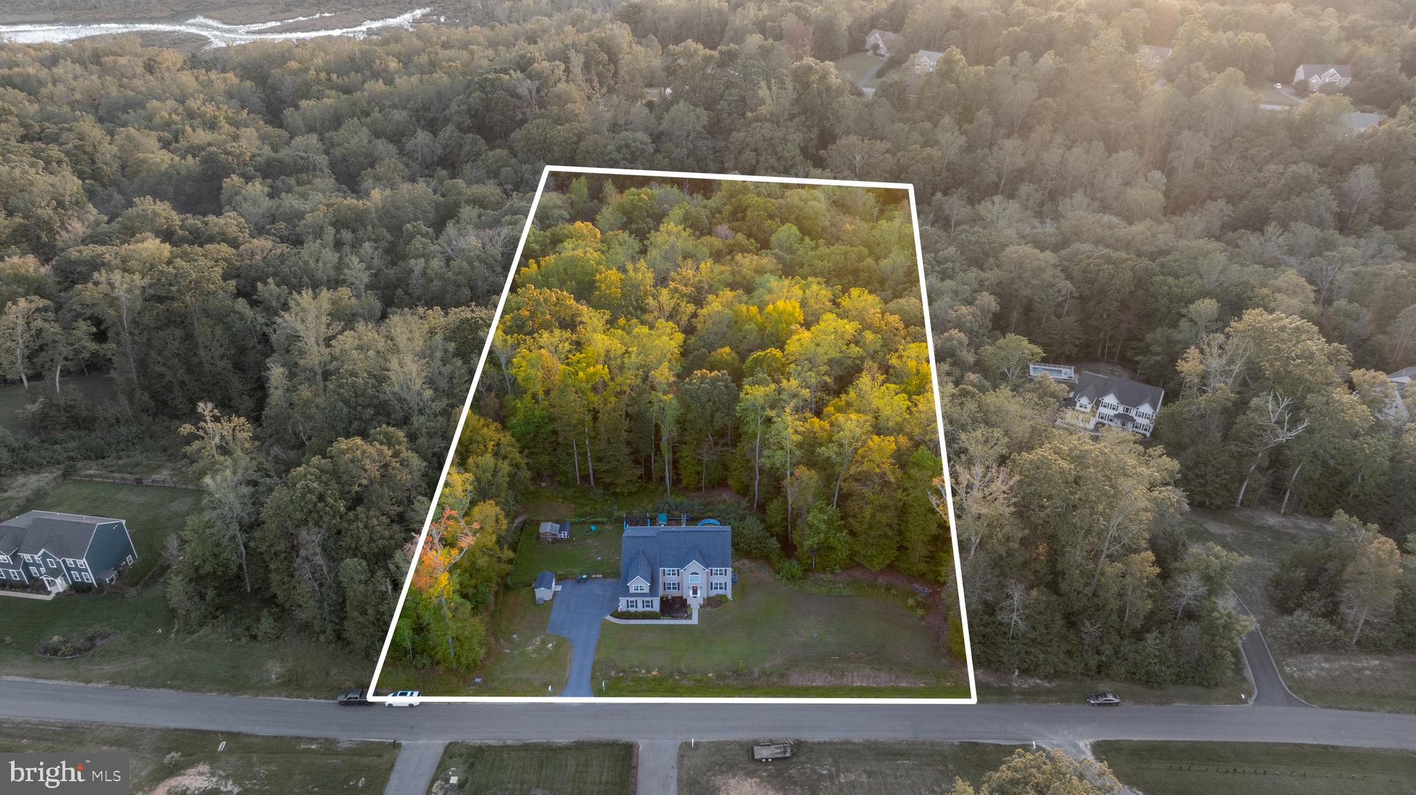 2225 CAMP GEARY LANE