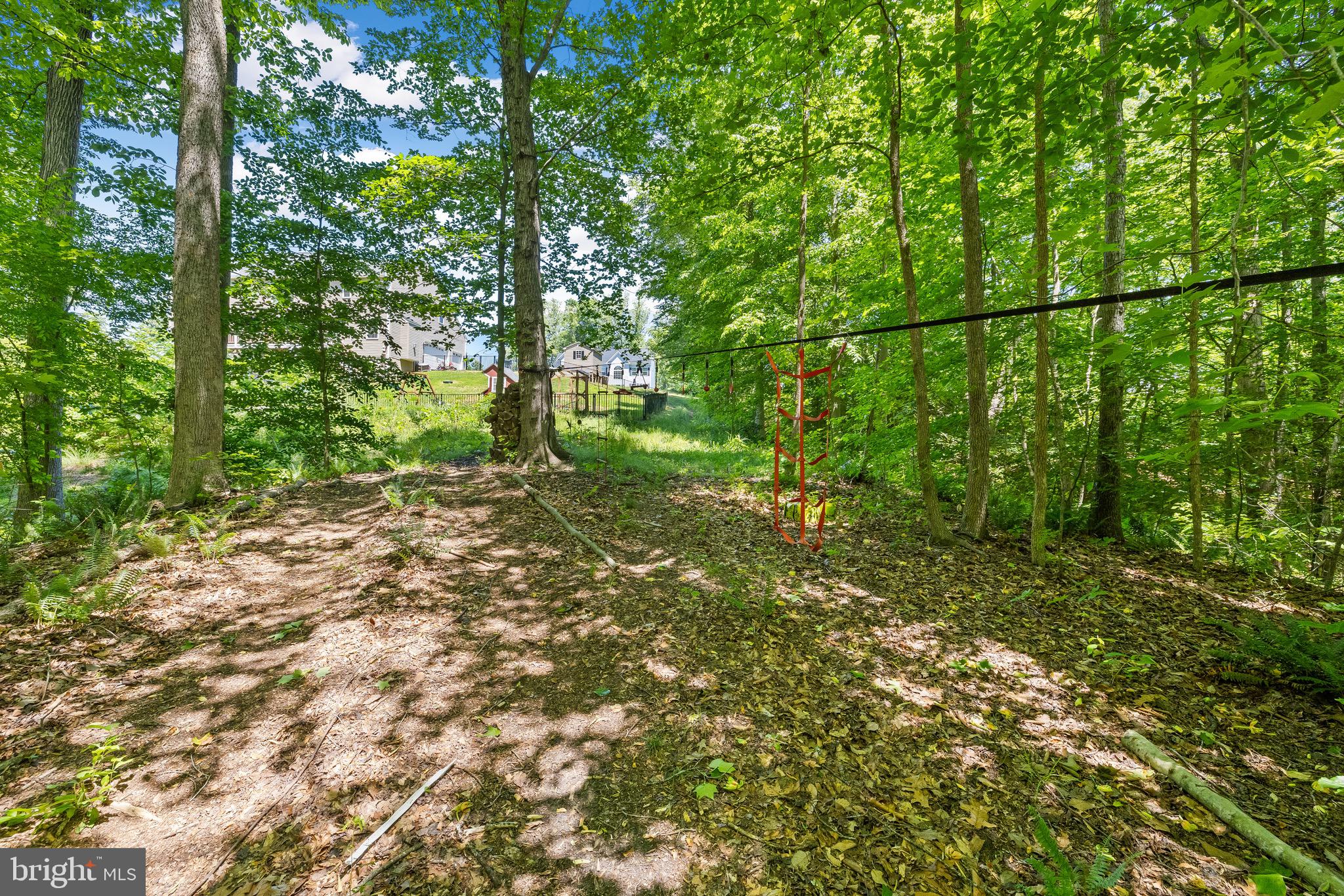 2225 CAMP GEARY LANE