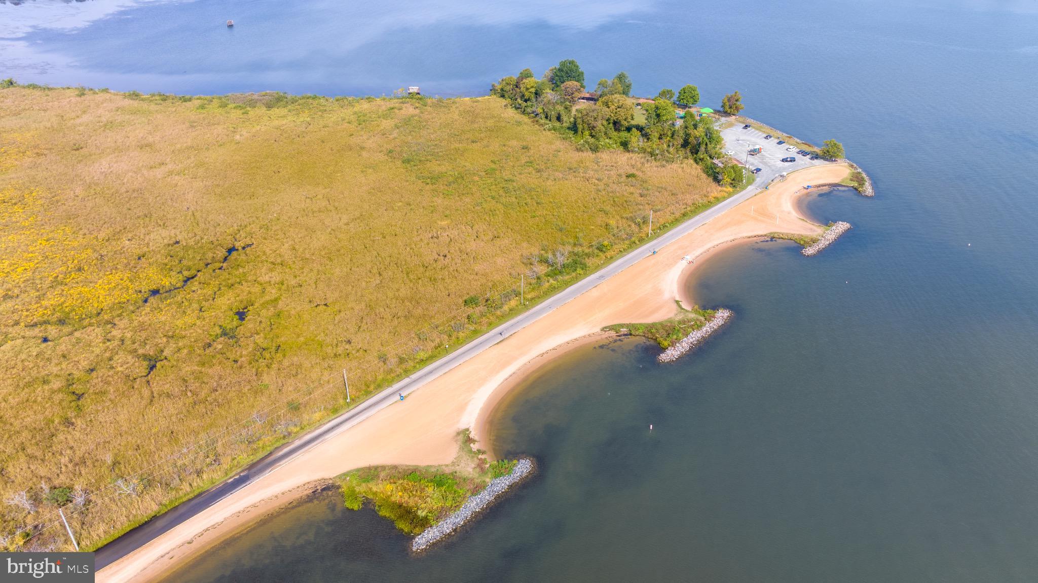 2225 CAMP GEARY LANE