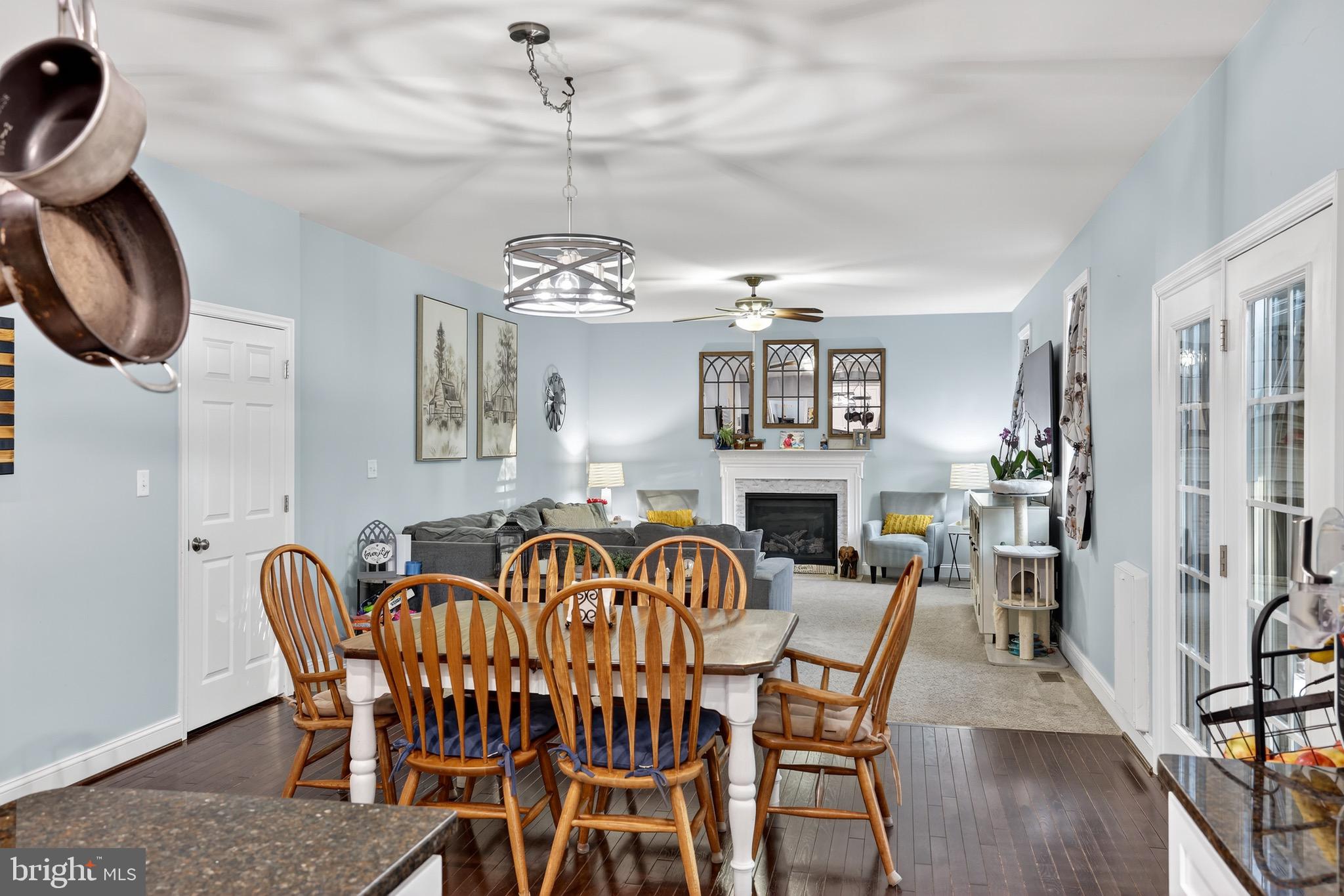 2225 CAMP GEARY LANE