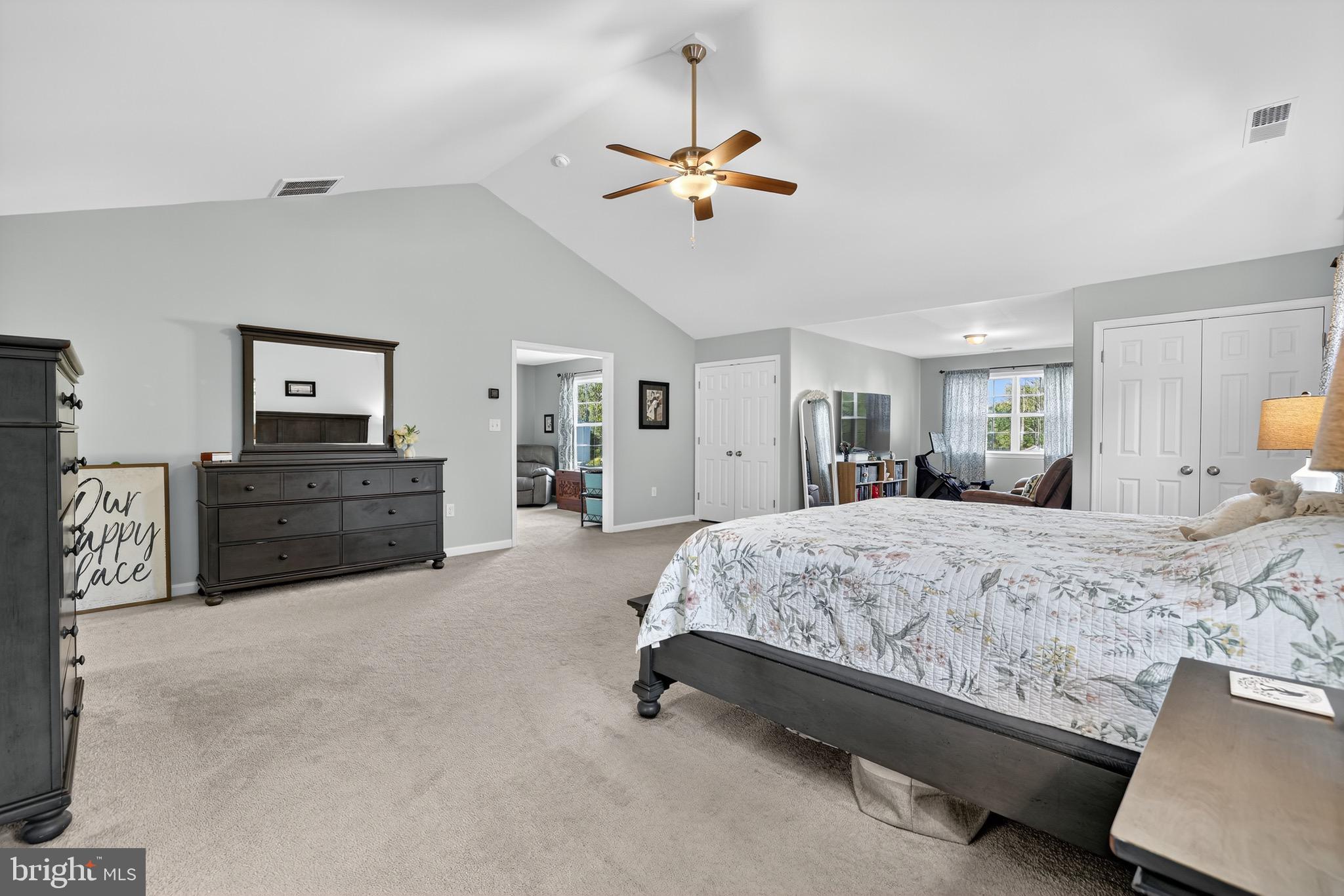 2225 CAMP GEARY LANE