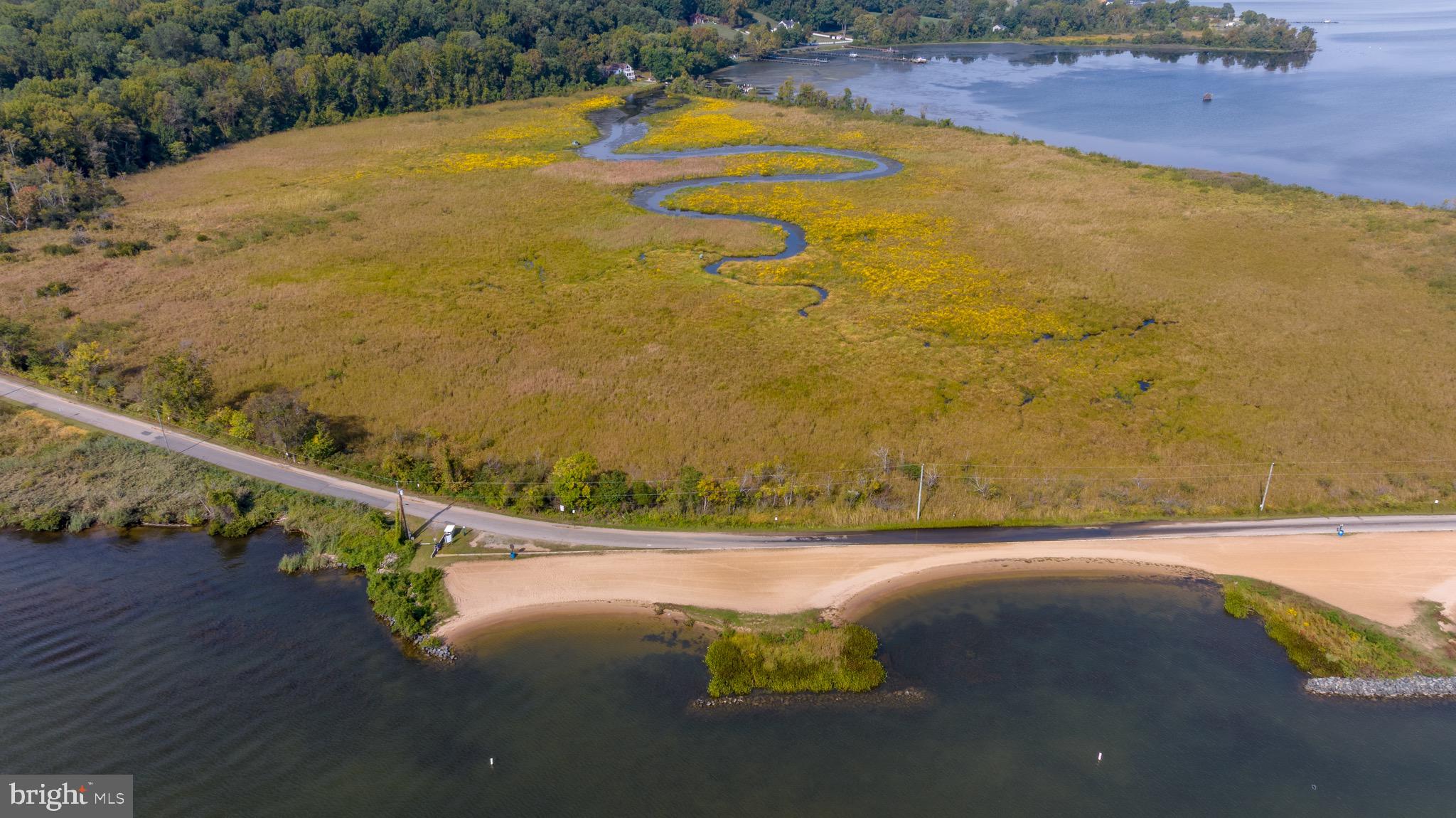 2225 CAMP GEARY LANE