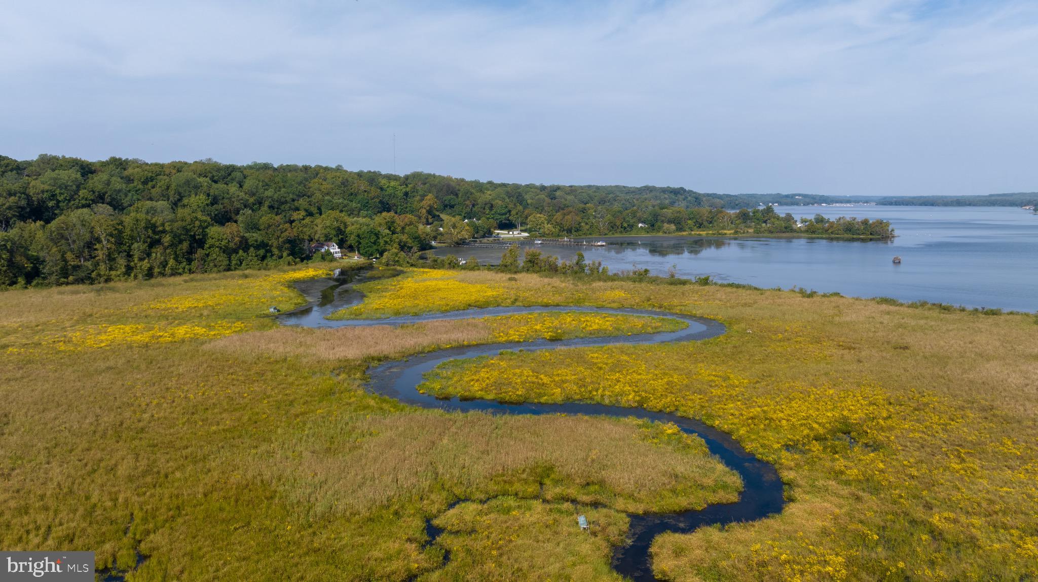 2225 CAMP GEARY LANE