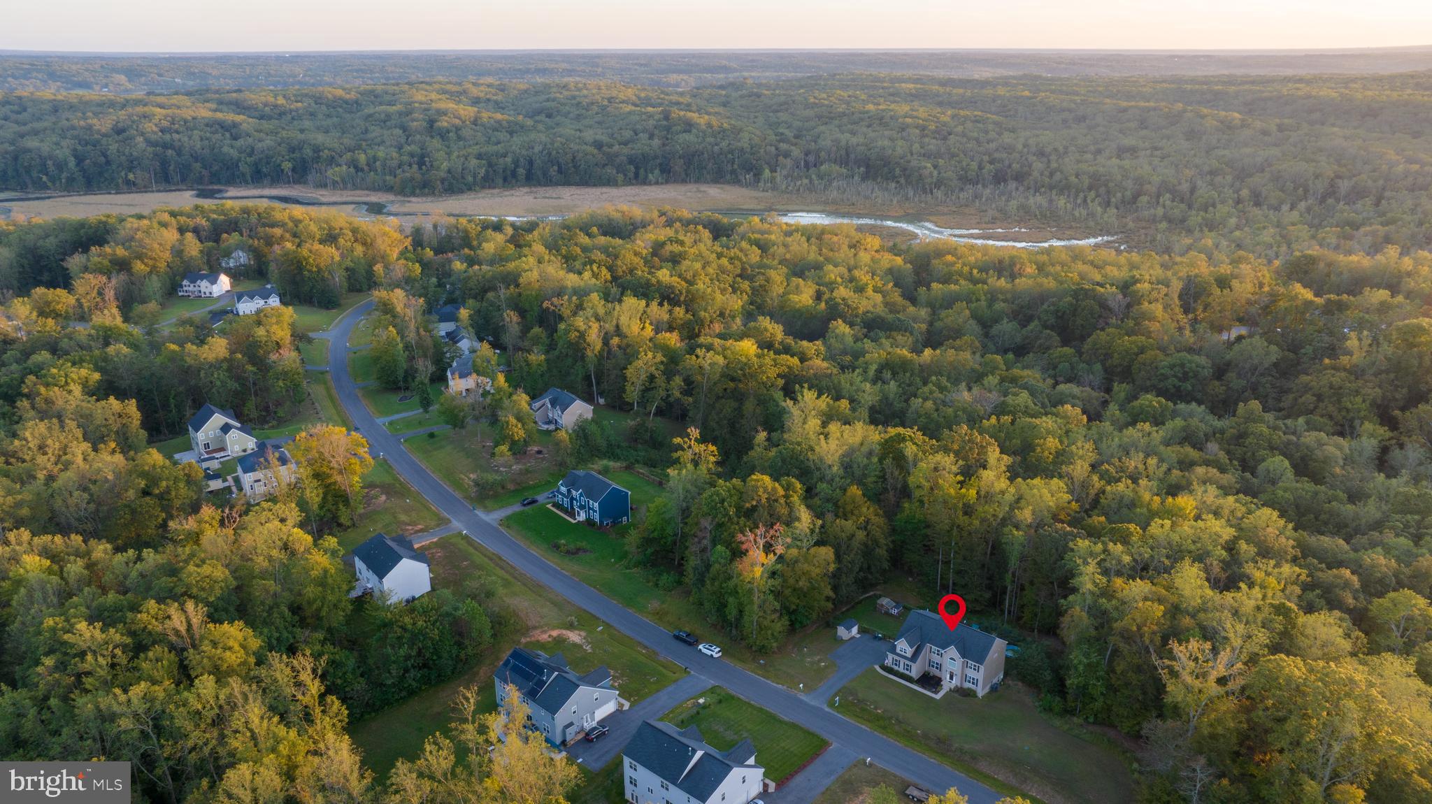 2225 CAMP GEARY LANE