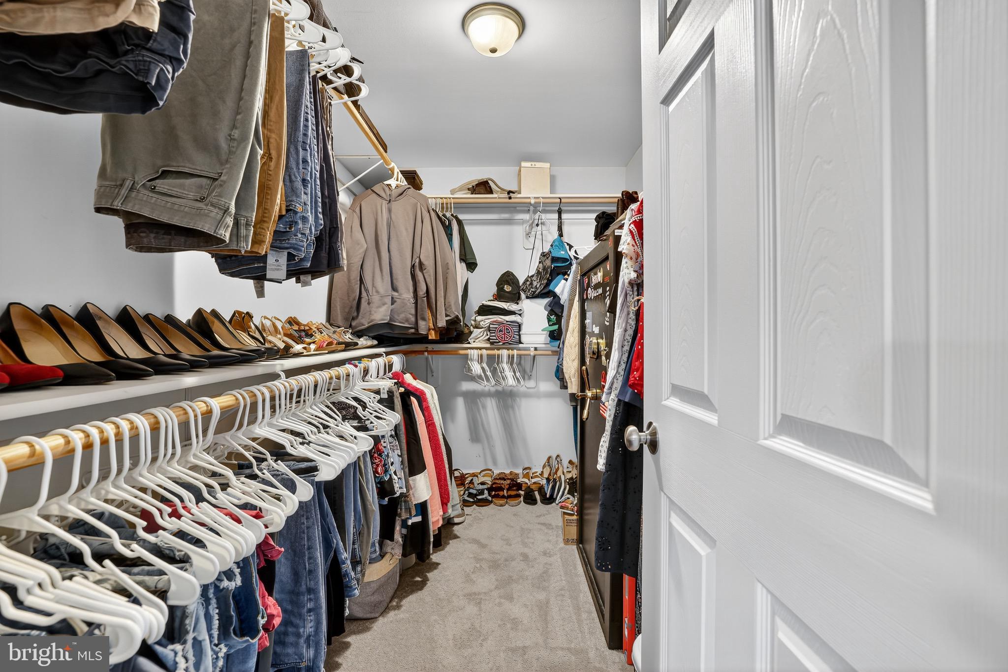 2225 CAMP GEARY LANE