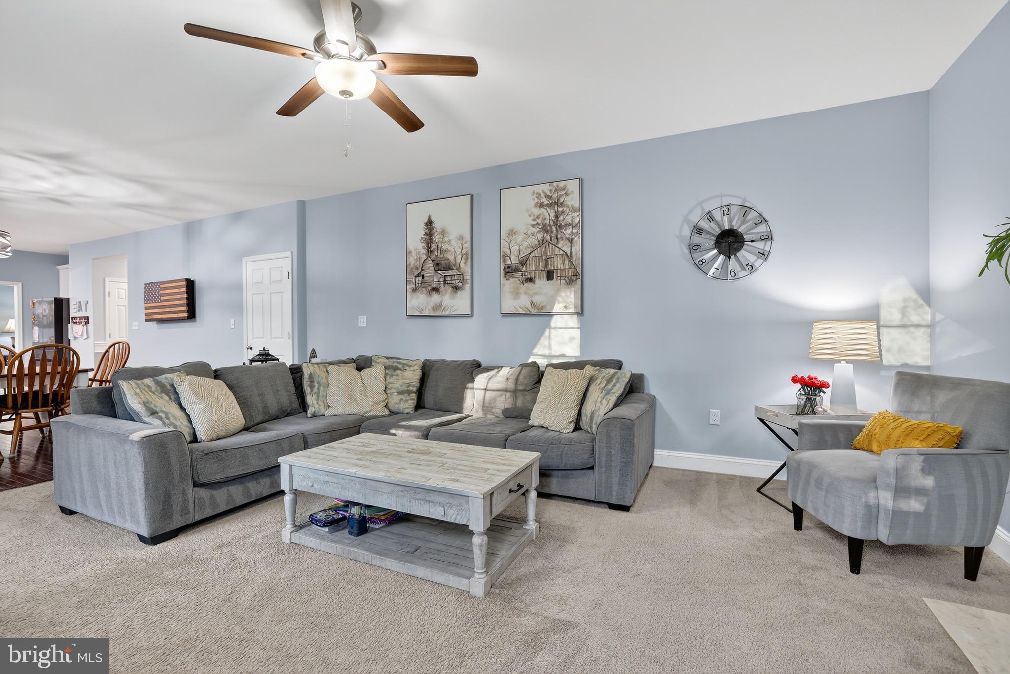 2225 CAMP GEARY LANE