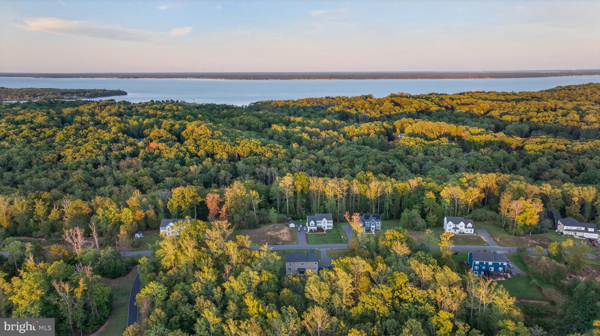 2225 CAMP GEARY LANE