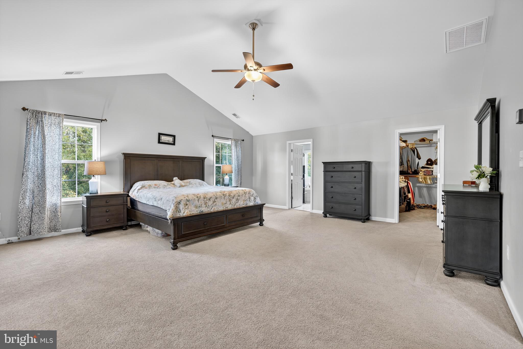 2225 CAMP GEARY LANE