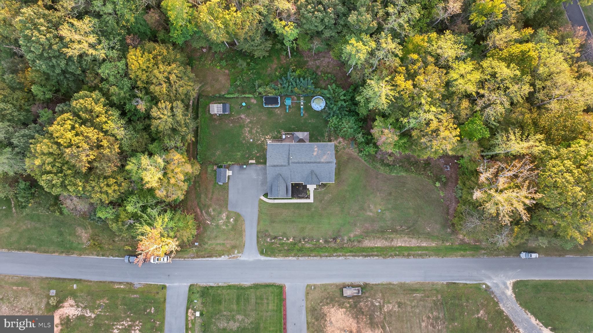 2225 CAMP GEARY LANE