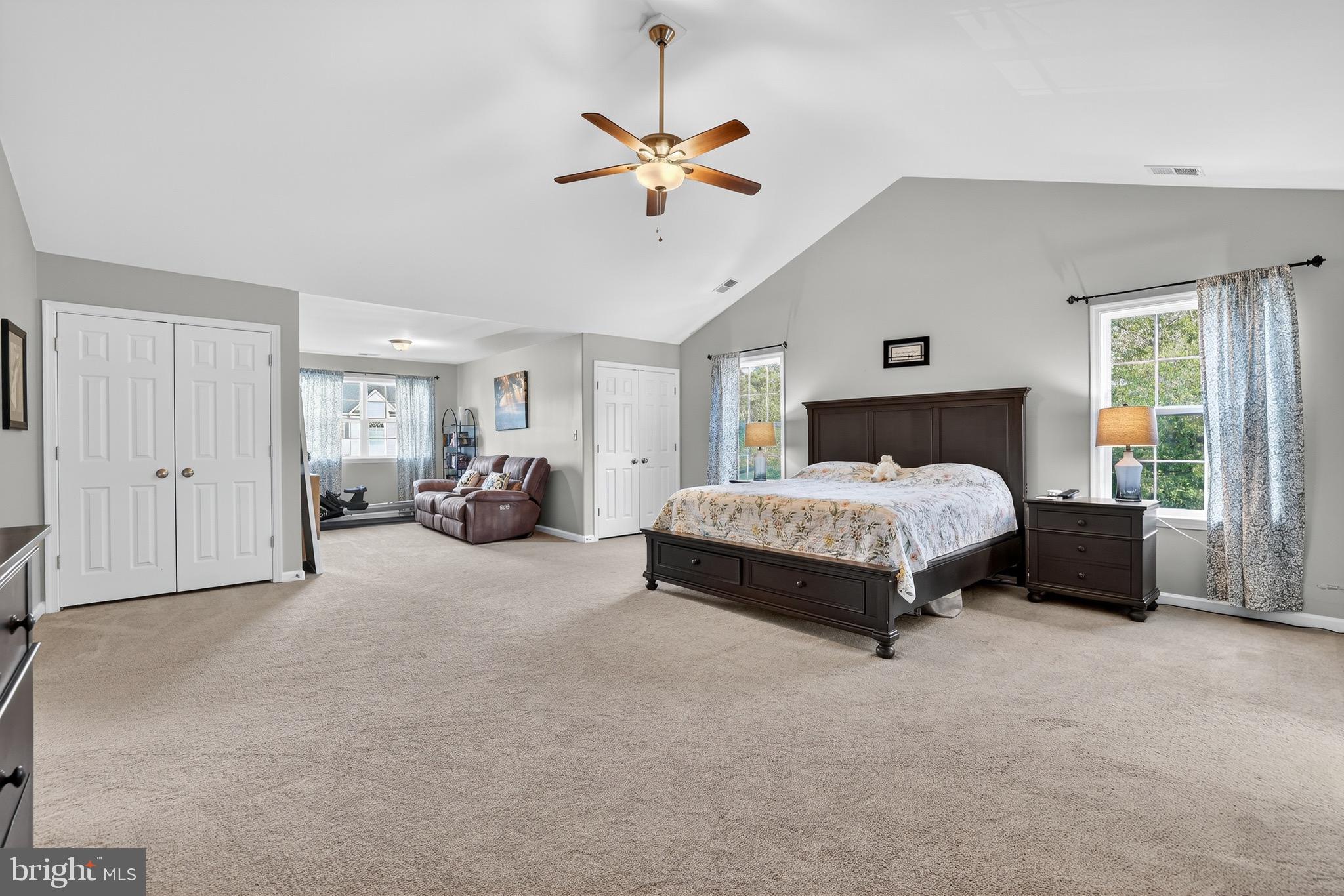 2225 CAMP GEARY LANE