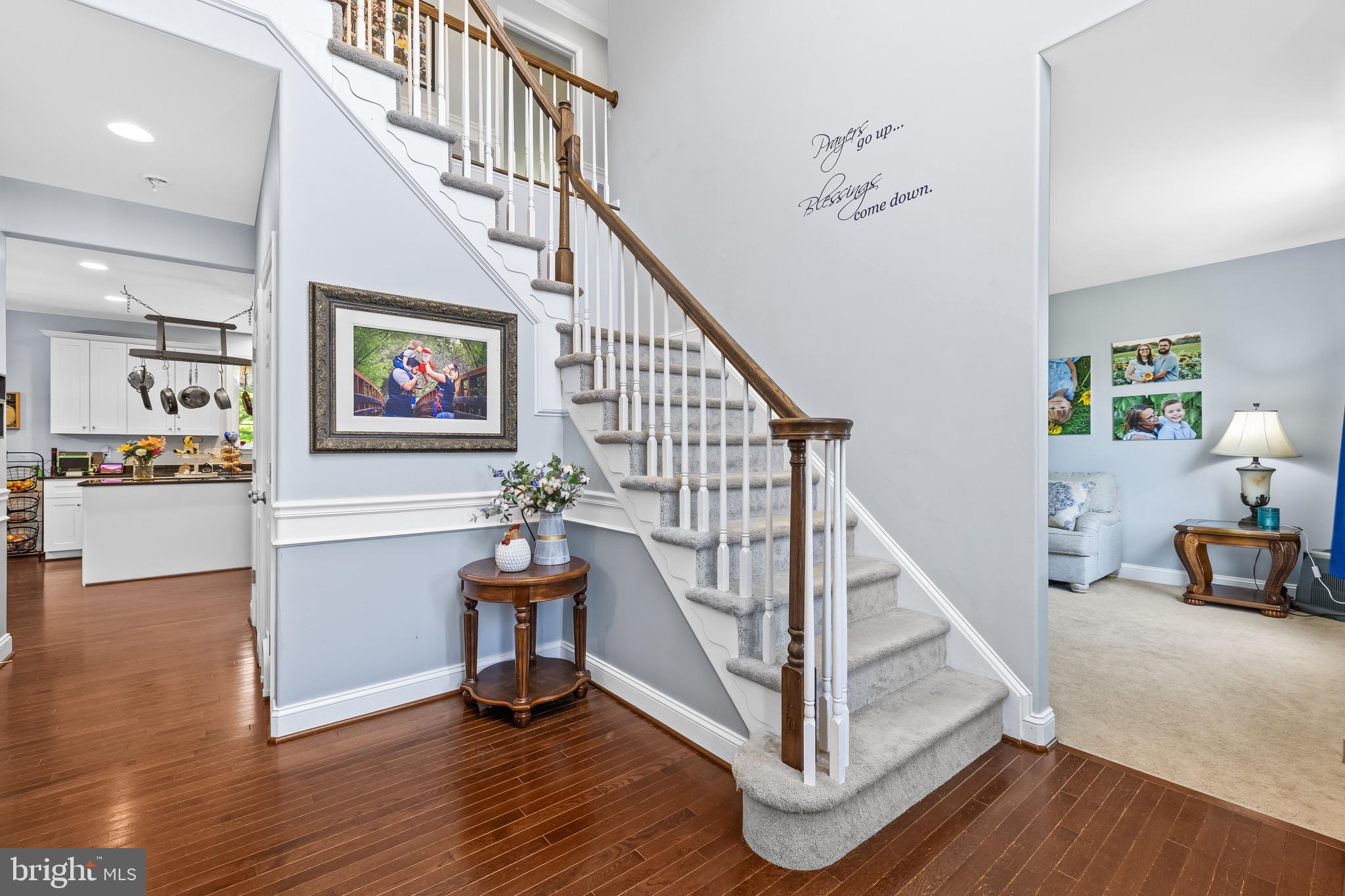 2225 CAMP GEARY LANE