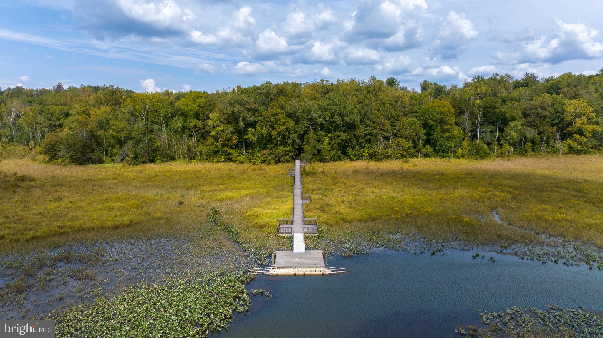 2225 CAMP GEARY LANE