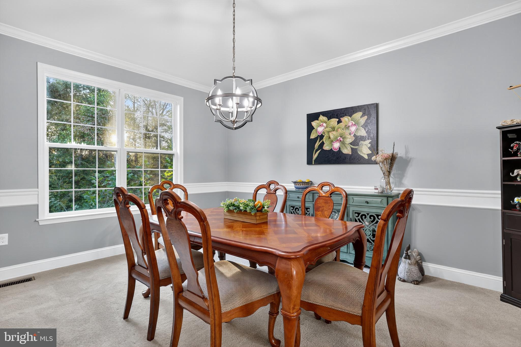 2225 CAMP GEARY LANE