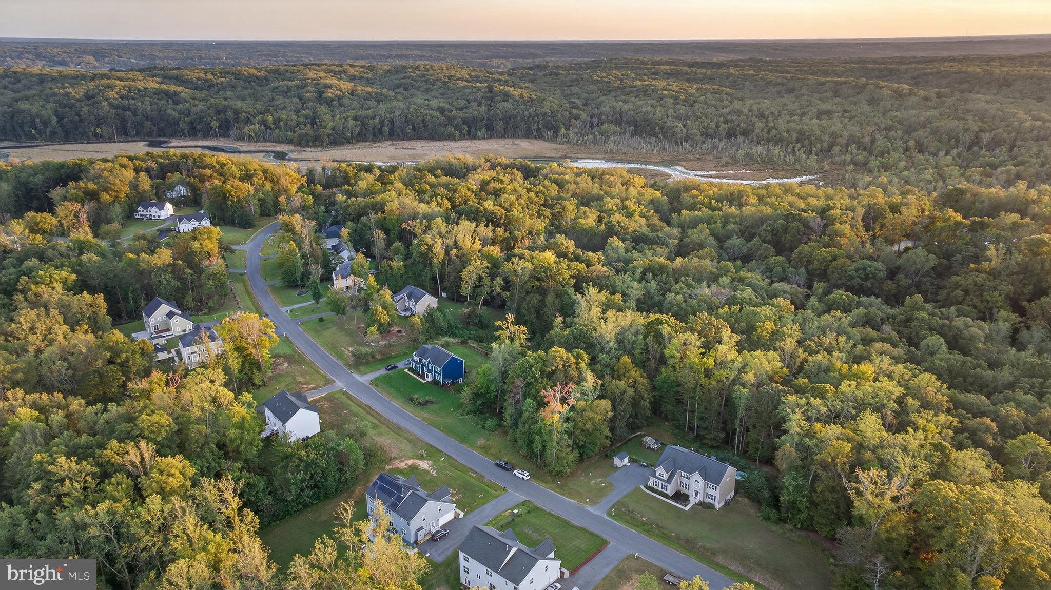 2225 CAMP GEARY LANE