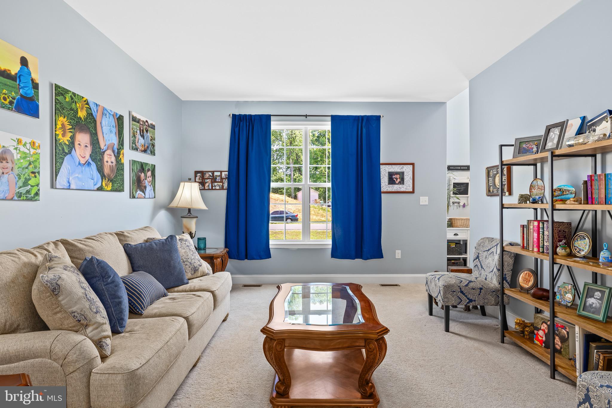 2225 CAMP GEARY LANE