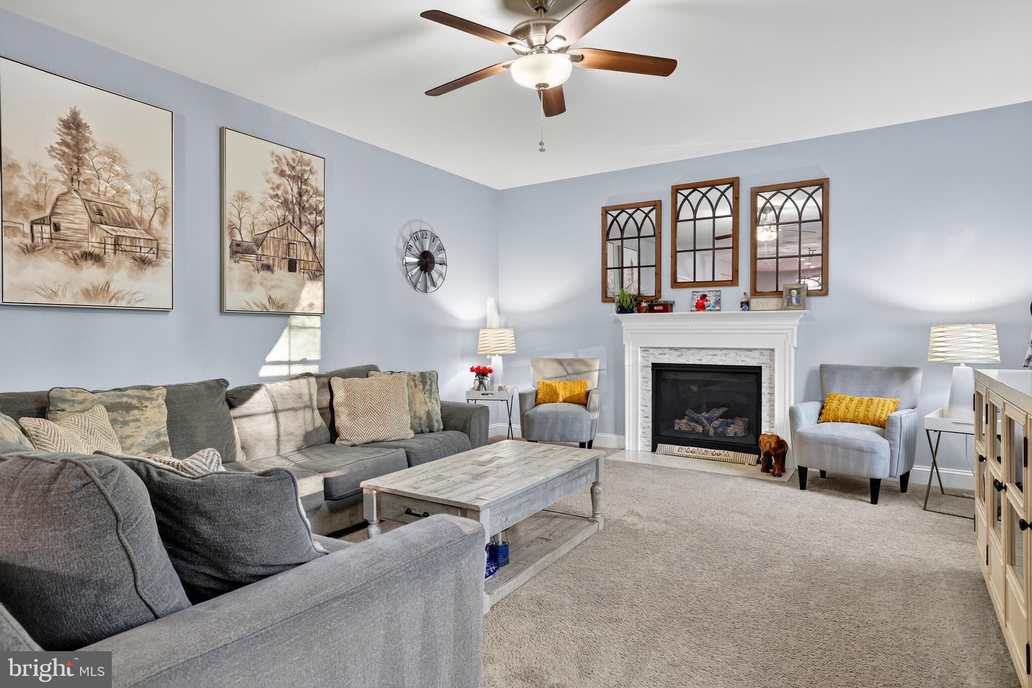 2225 CAMP GEARY LANE