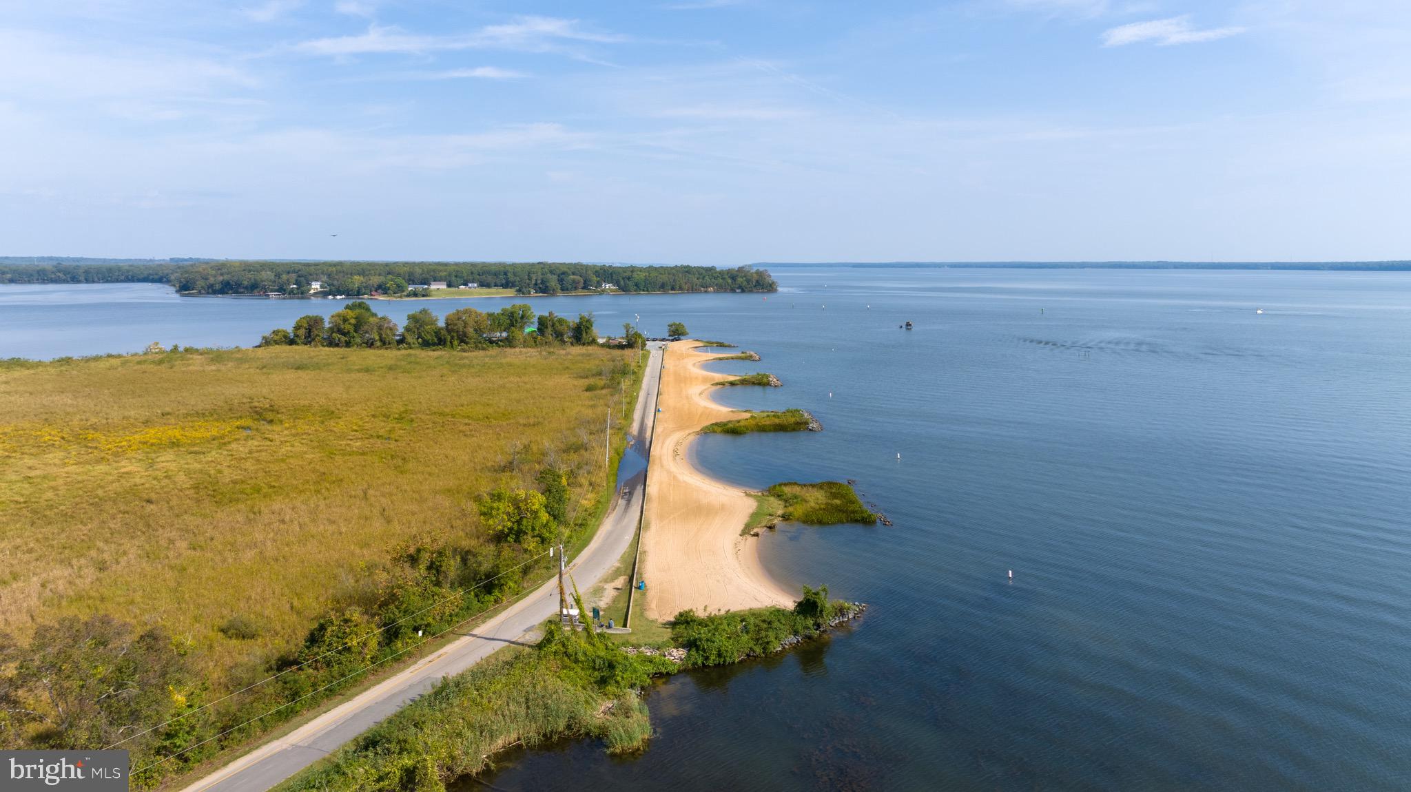 2225 CAMP GEARY LANE