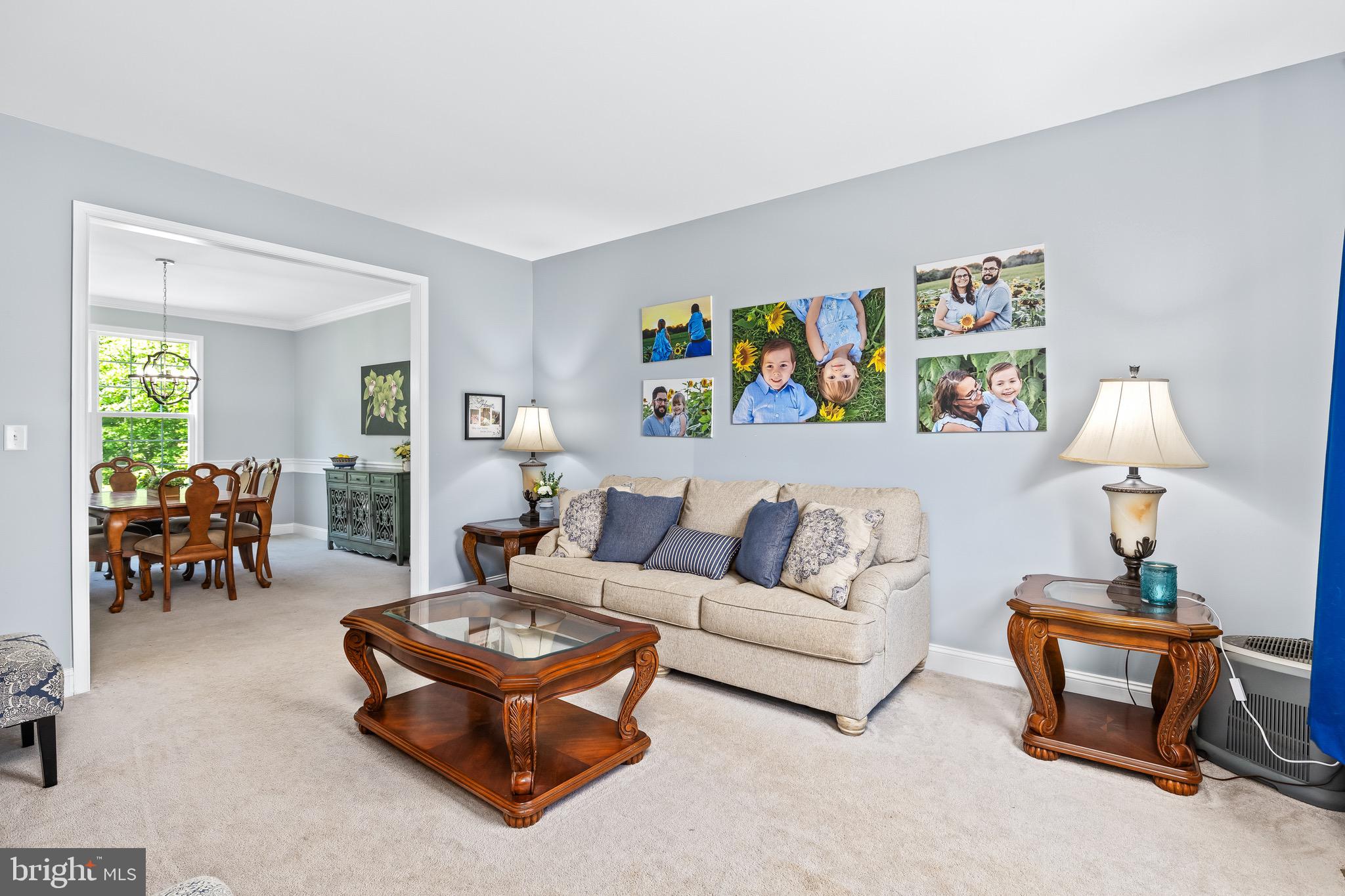 2225 CAMP GEARY LANE