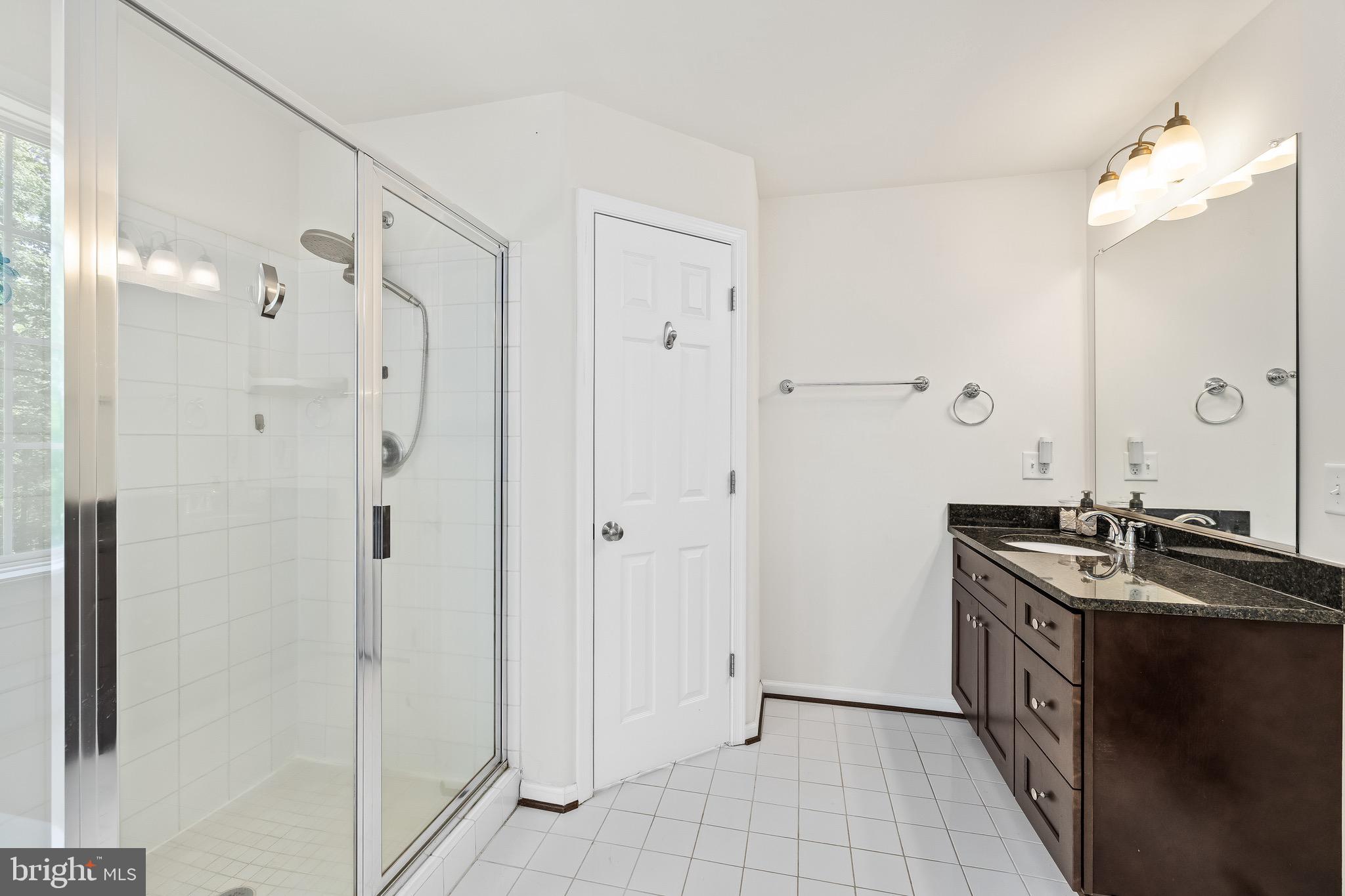 2225 CAMP GEARY LANE