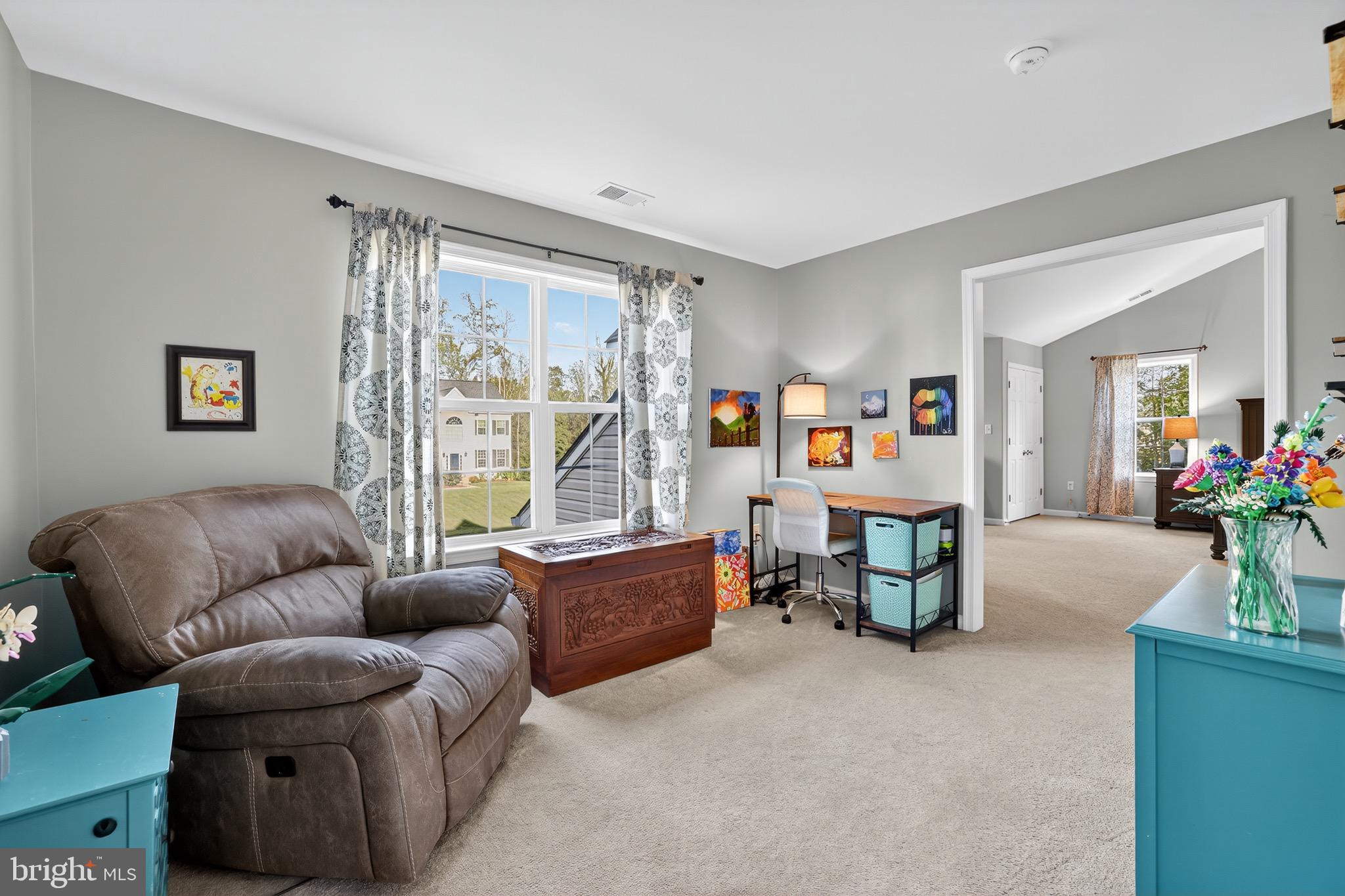 2225 CAMP GEARY LANE