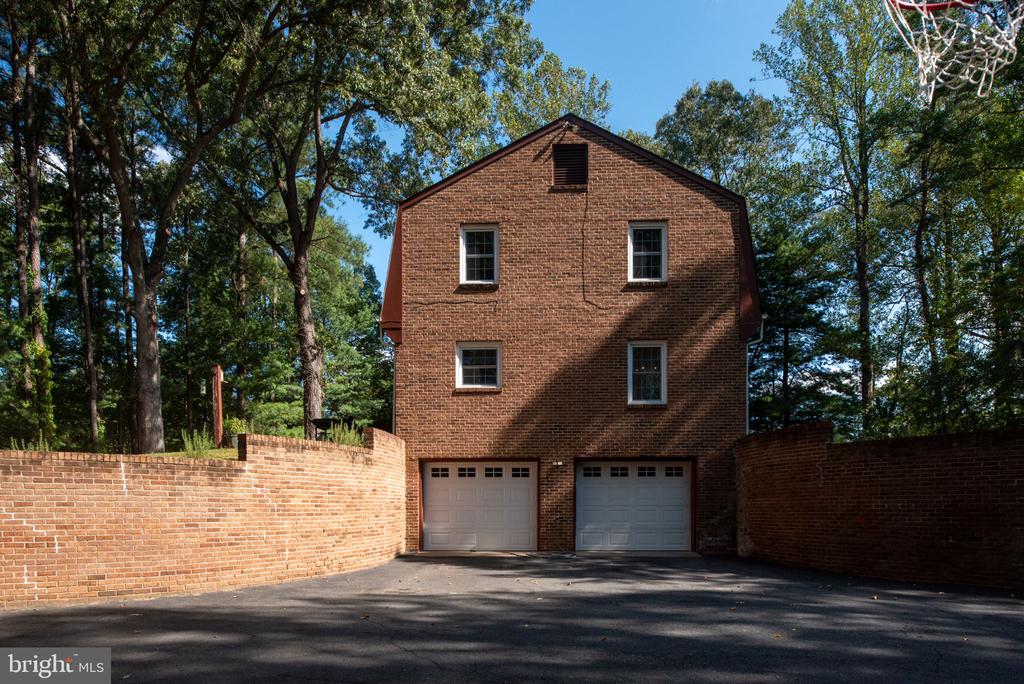 16 ANDREW CHAPEL ROAD