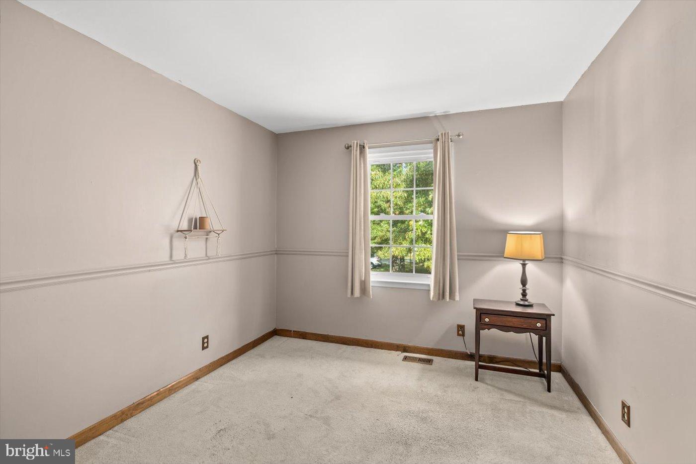 621 HOLLY CORNER ROAD