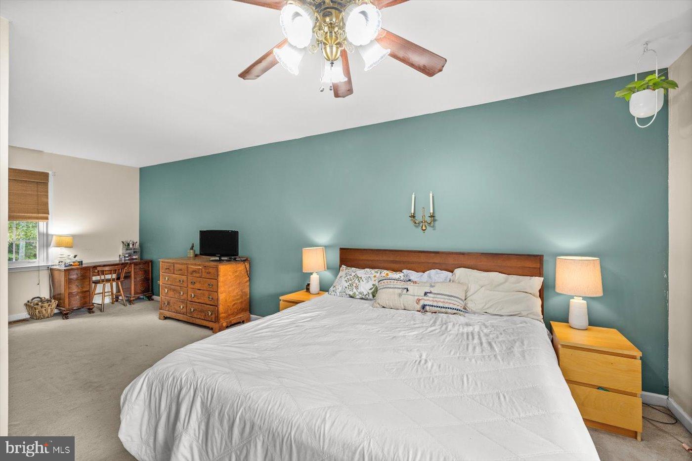 621 HOLLY CORNER ROAD