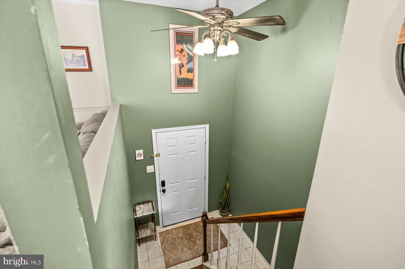 621 HOLLY CORNER ROAD