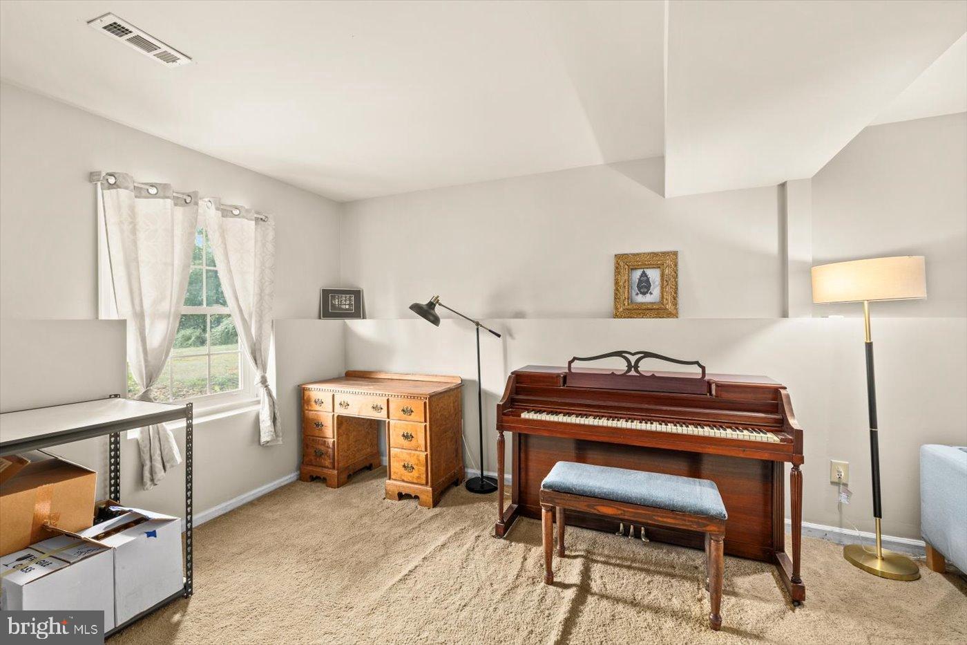 621 HOLLY CORNER ROAD