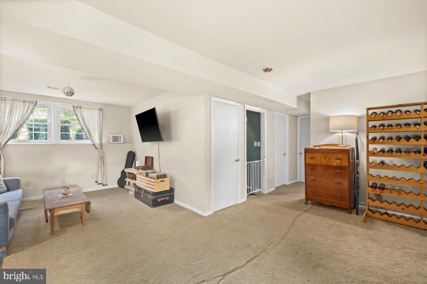 621 HOLLY CORNER ROAD