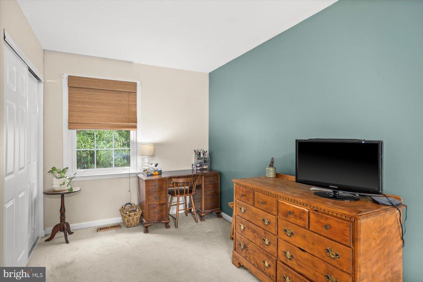 621 HOLLY CORNER ROAD