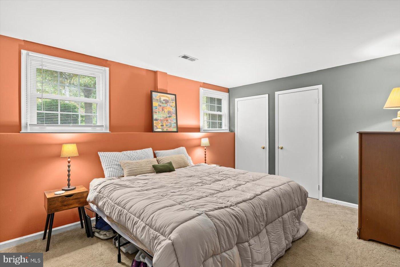 621 HOLLY CORNER ROAD